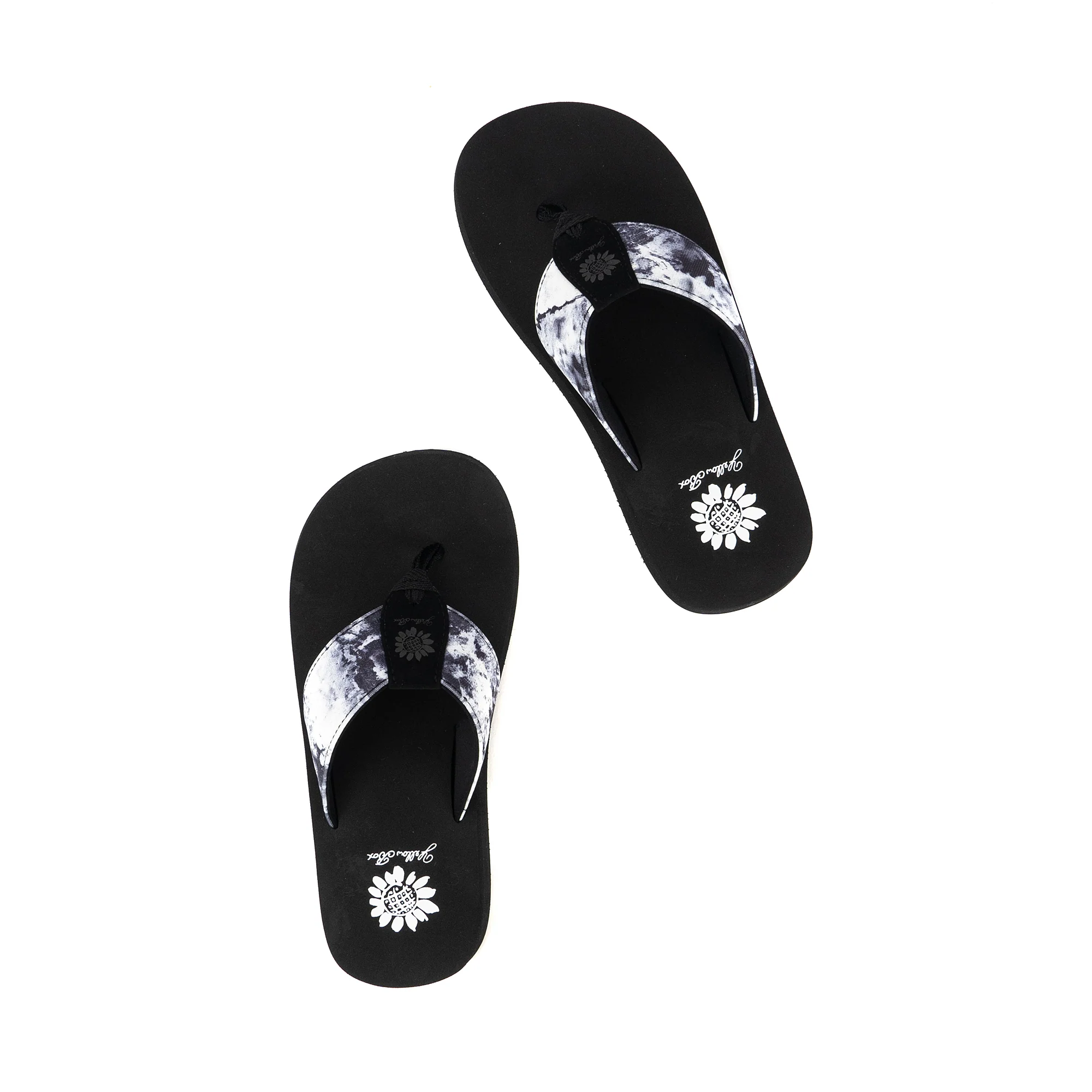 Ferie Flip Flop - Image 7