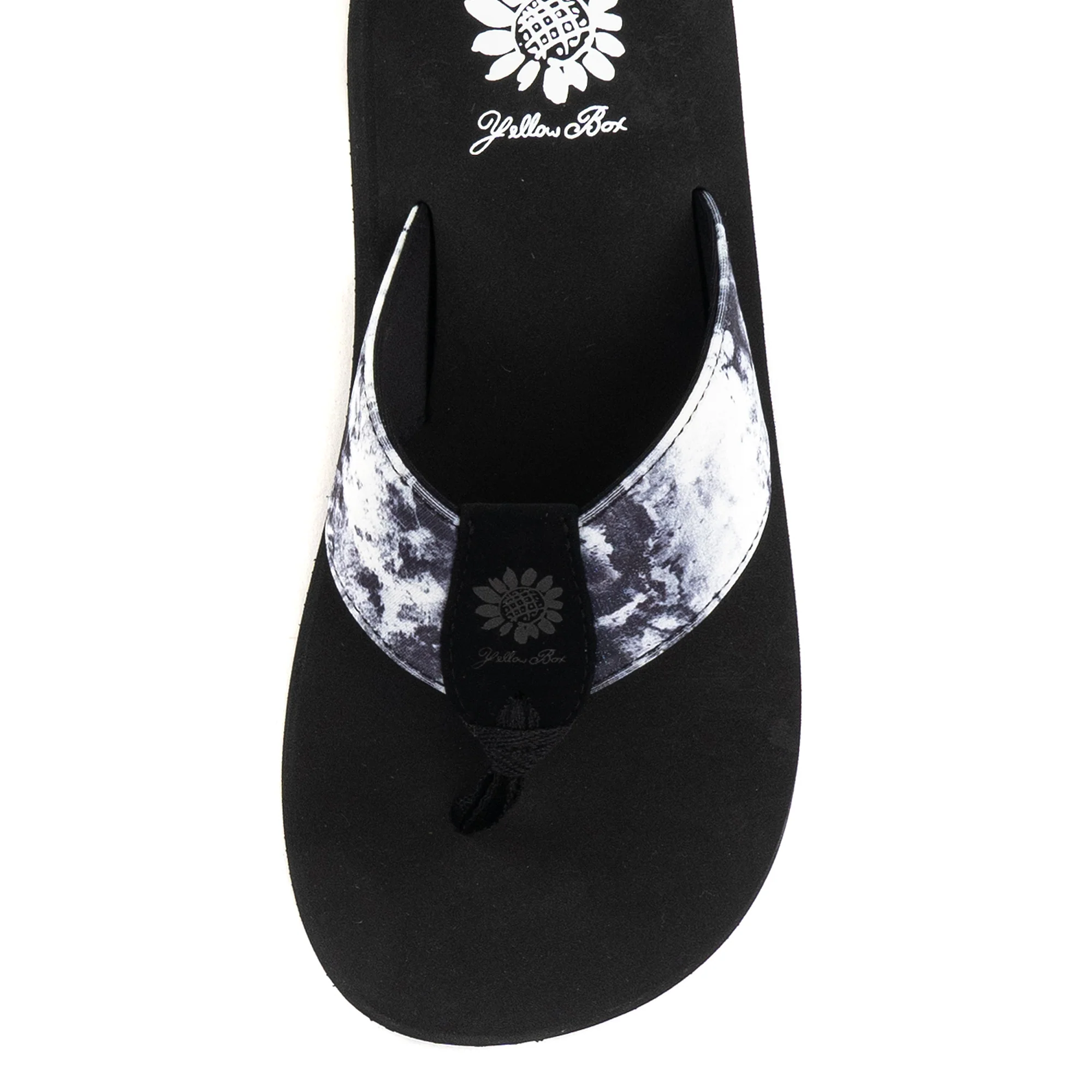 Ferie Flip Flop - Image 8