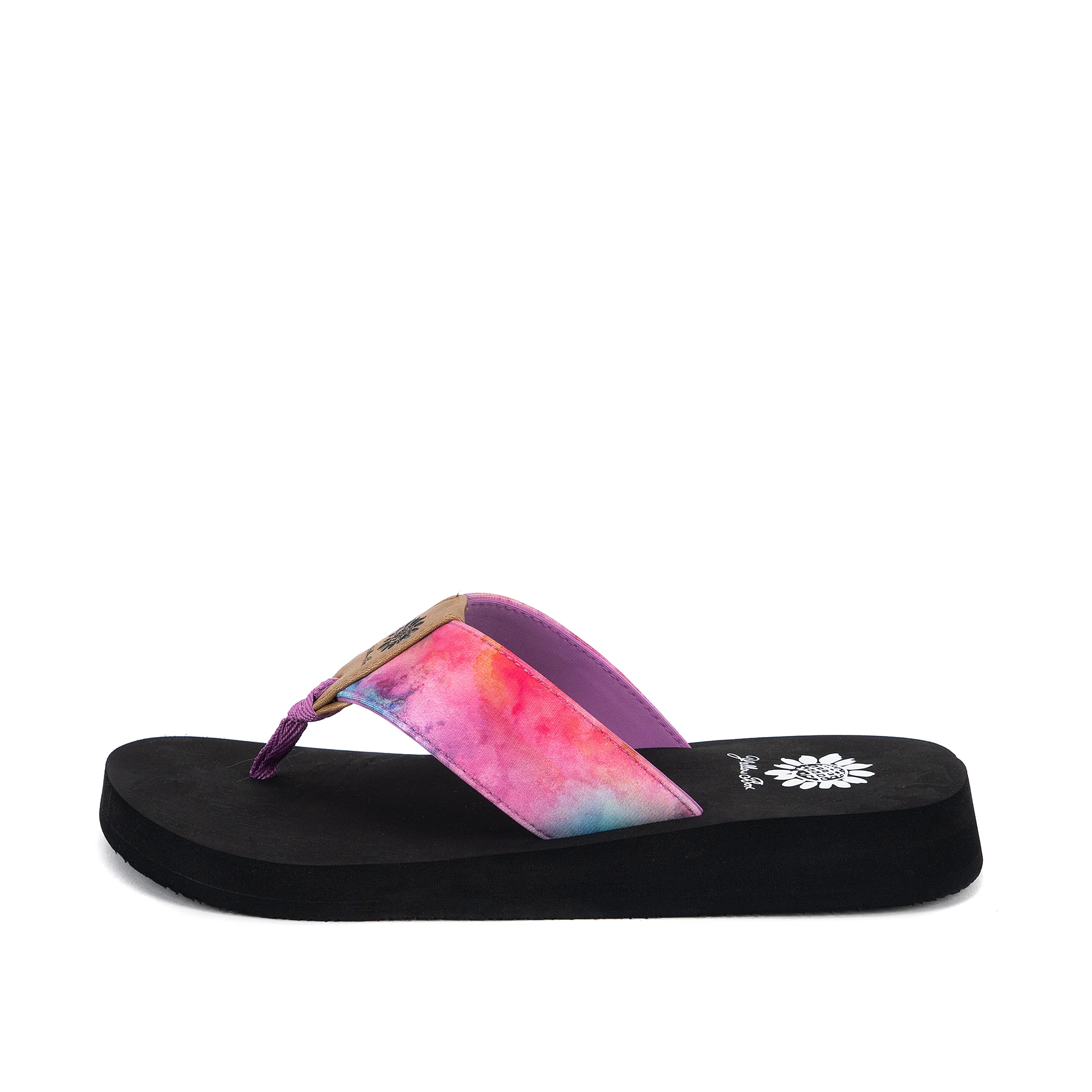 Ferie Flip Flop - Image 9