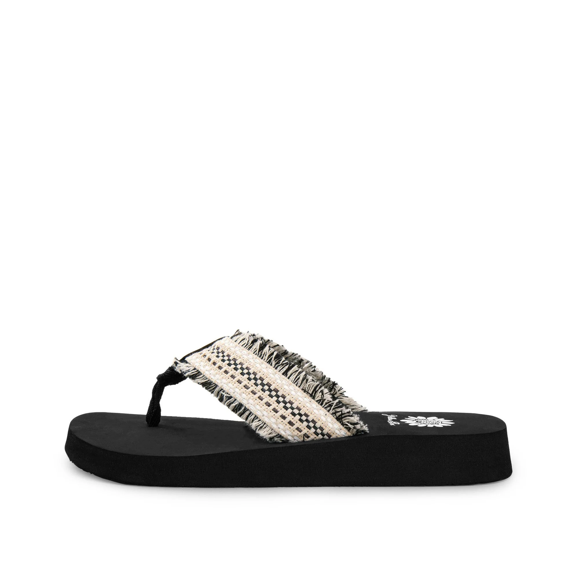 Feriz Flip Flop - Image 10