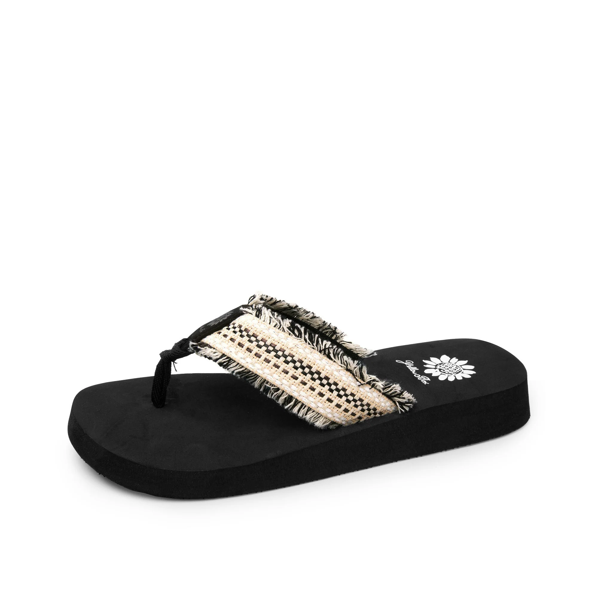Feriz Flip Flop - Image 11
