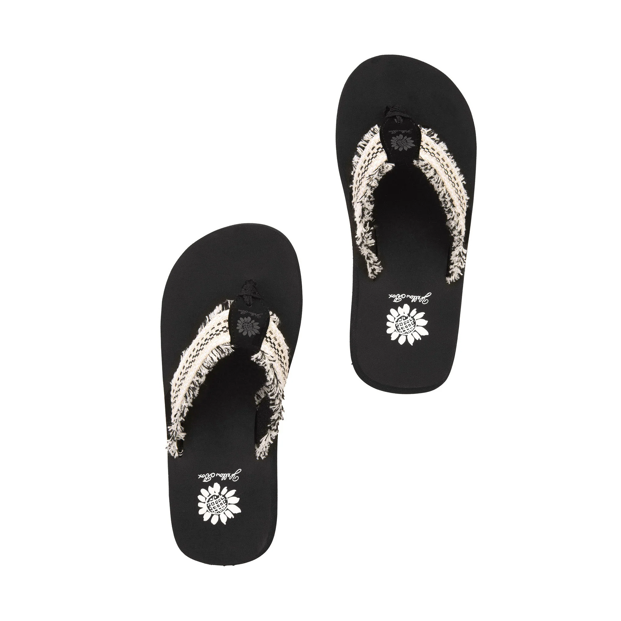Feriz Flip Flop - Image 12
