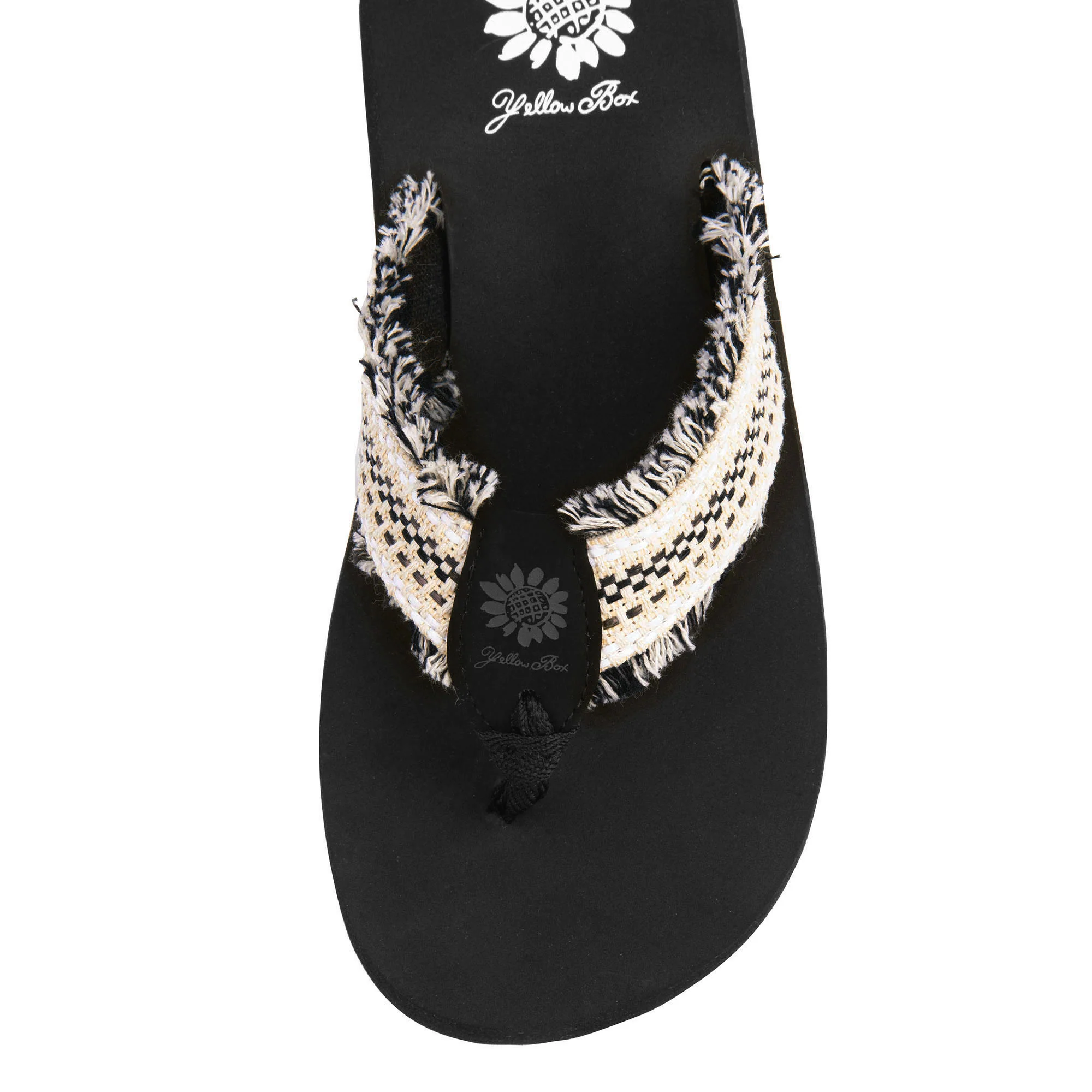 Feriz Flip Flop - Image 13