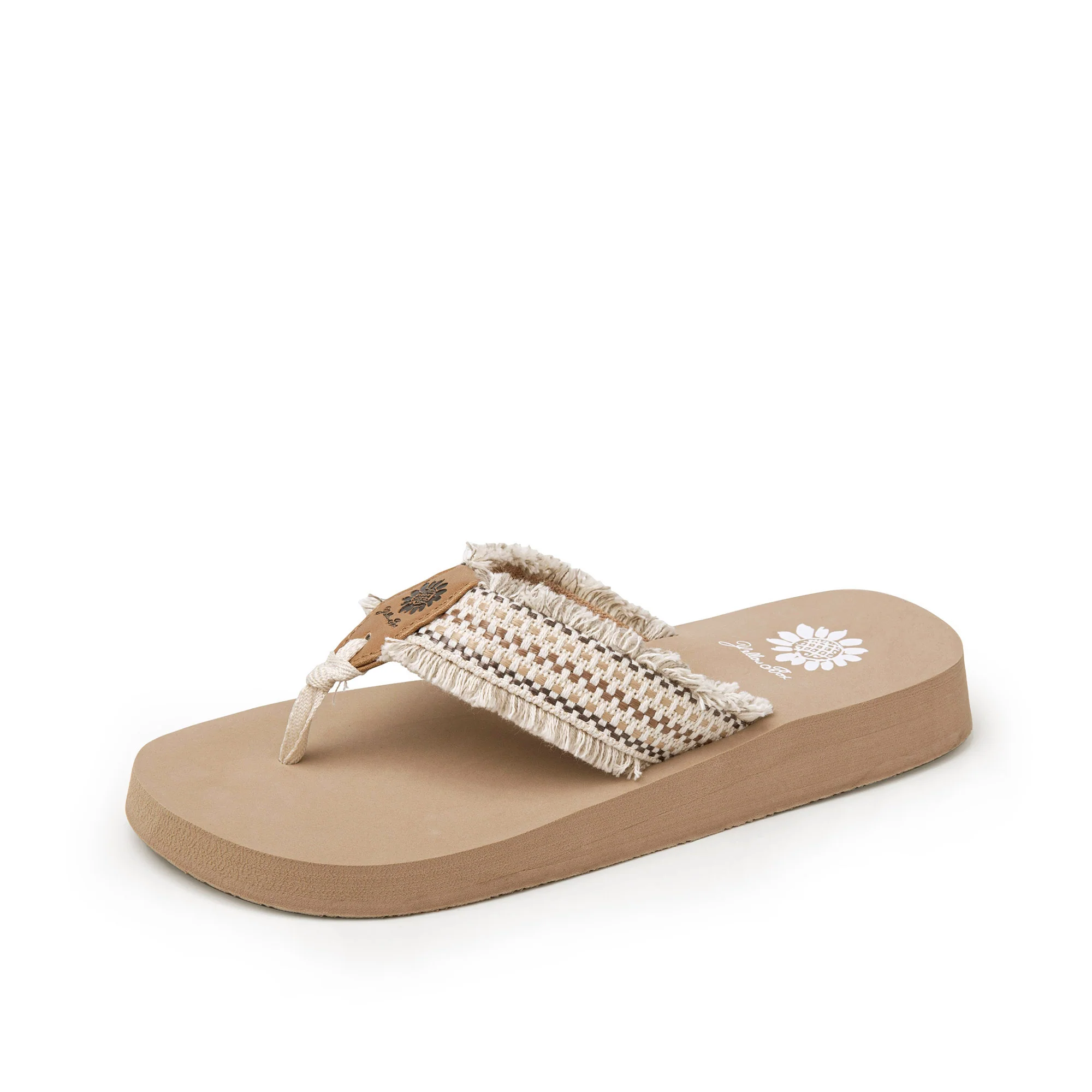 Feriz Flip Flop - Image 2