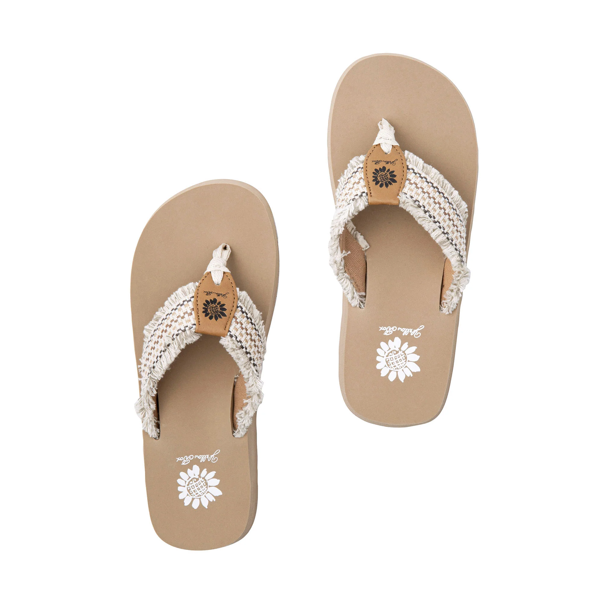Feriz Flip Flop - Image 3