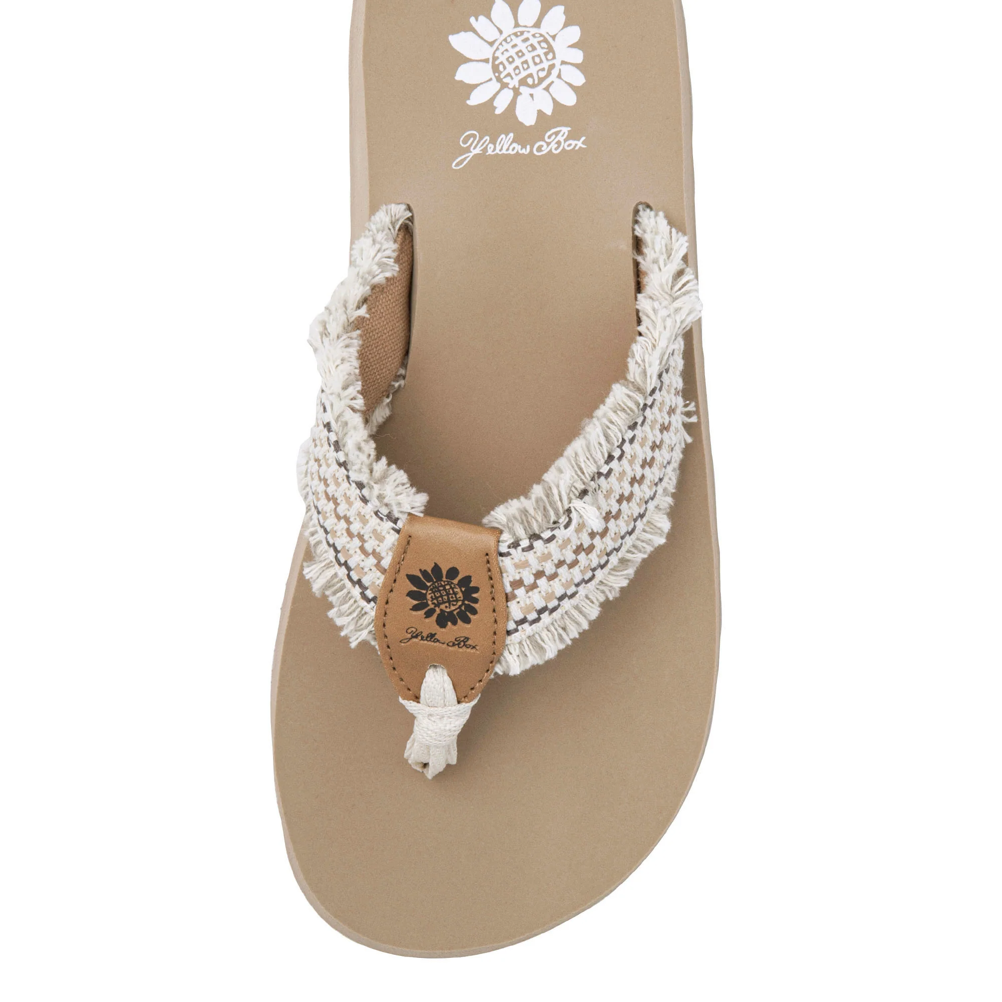 Feriz Flip Flop - Image 4