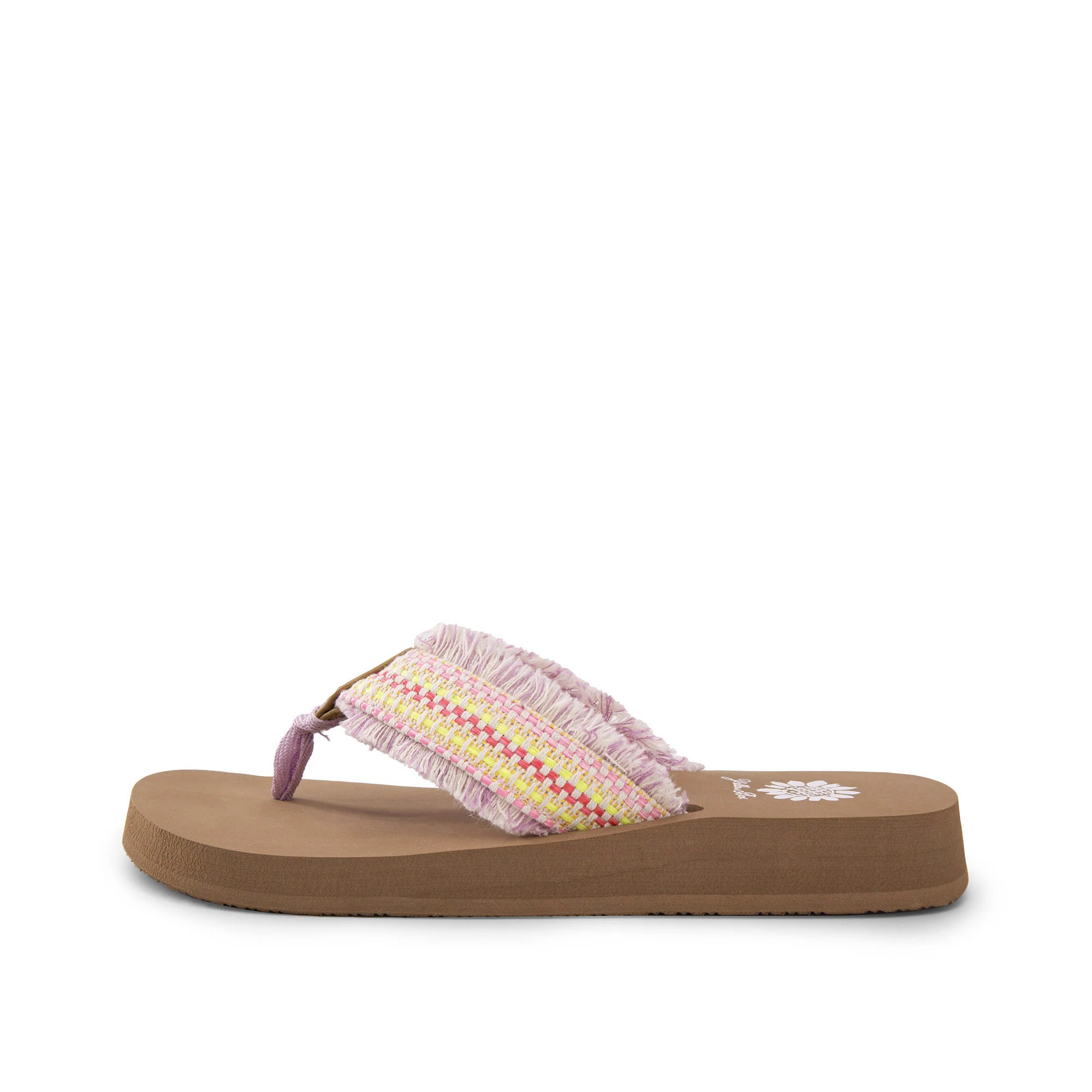 Feriz Flip Flop - Image 6