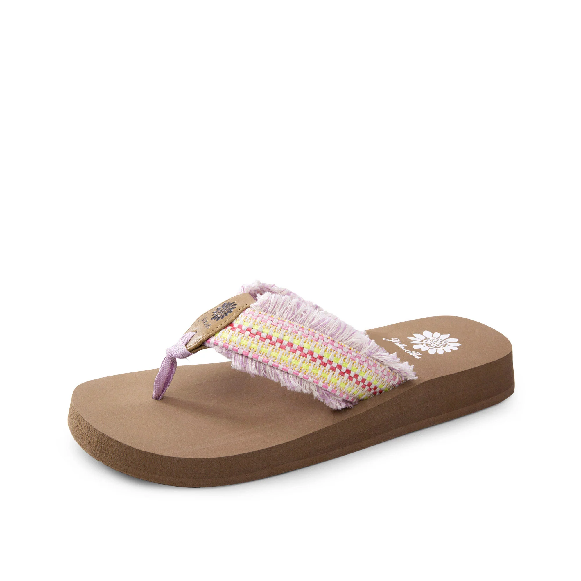 Feriz Flip Flop - Image 7