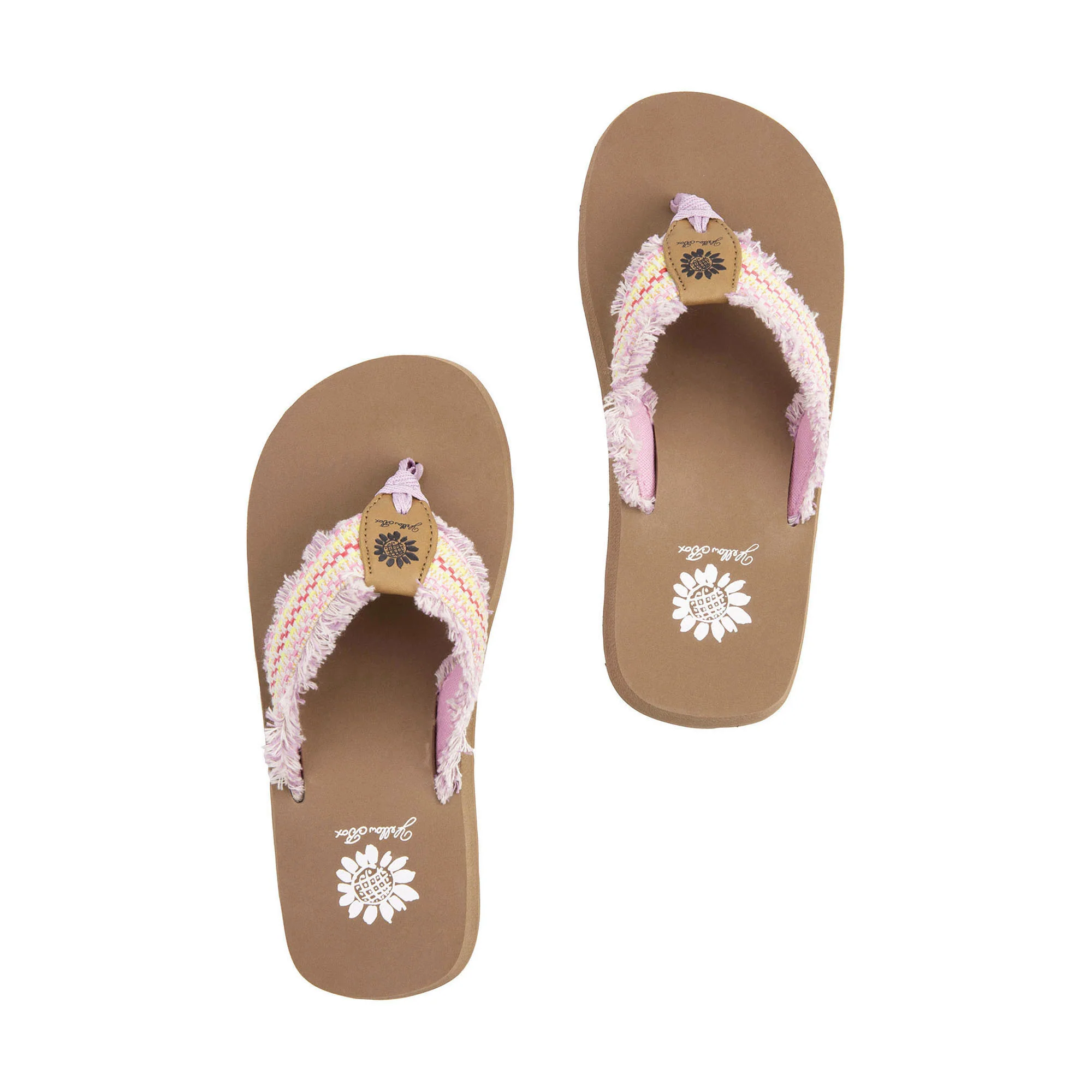 Feriz Flip Flop - Image 8