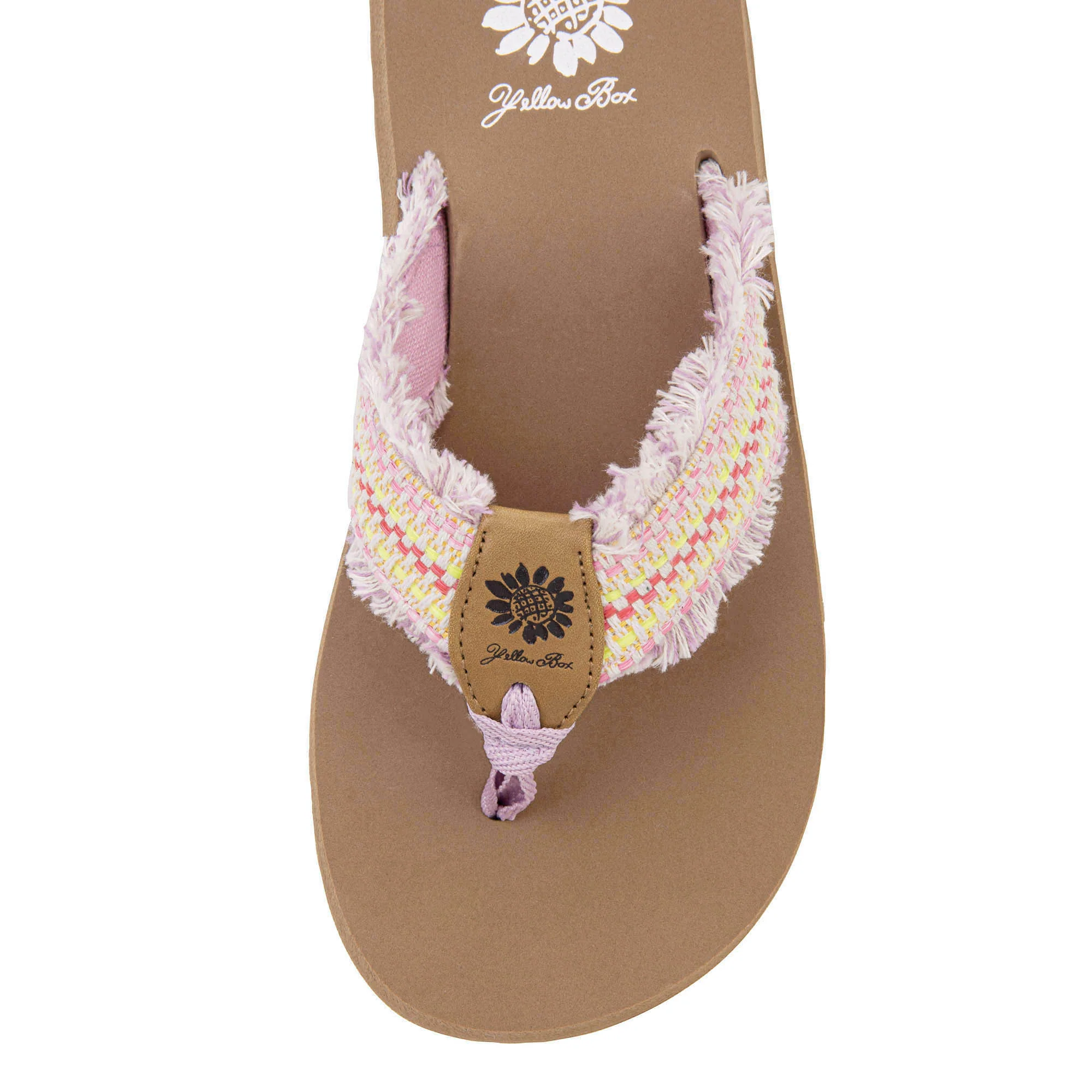 Feriz Flip Flop - Image 9