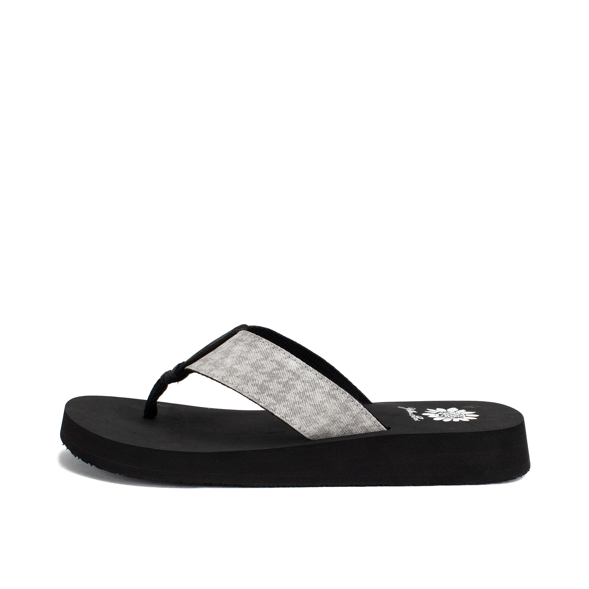 Ferna Flip Flop - Image 11