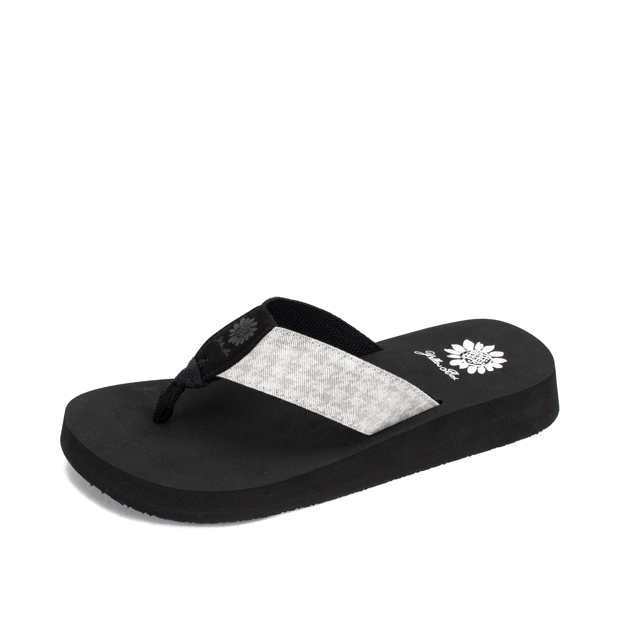 Ferna Flip Flop - Image 12