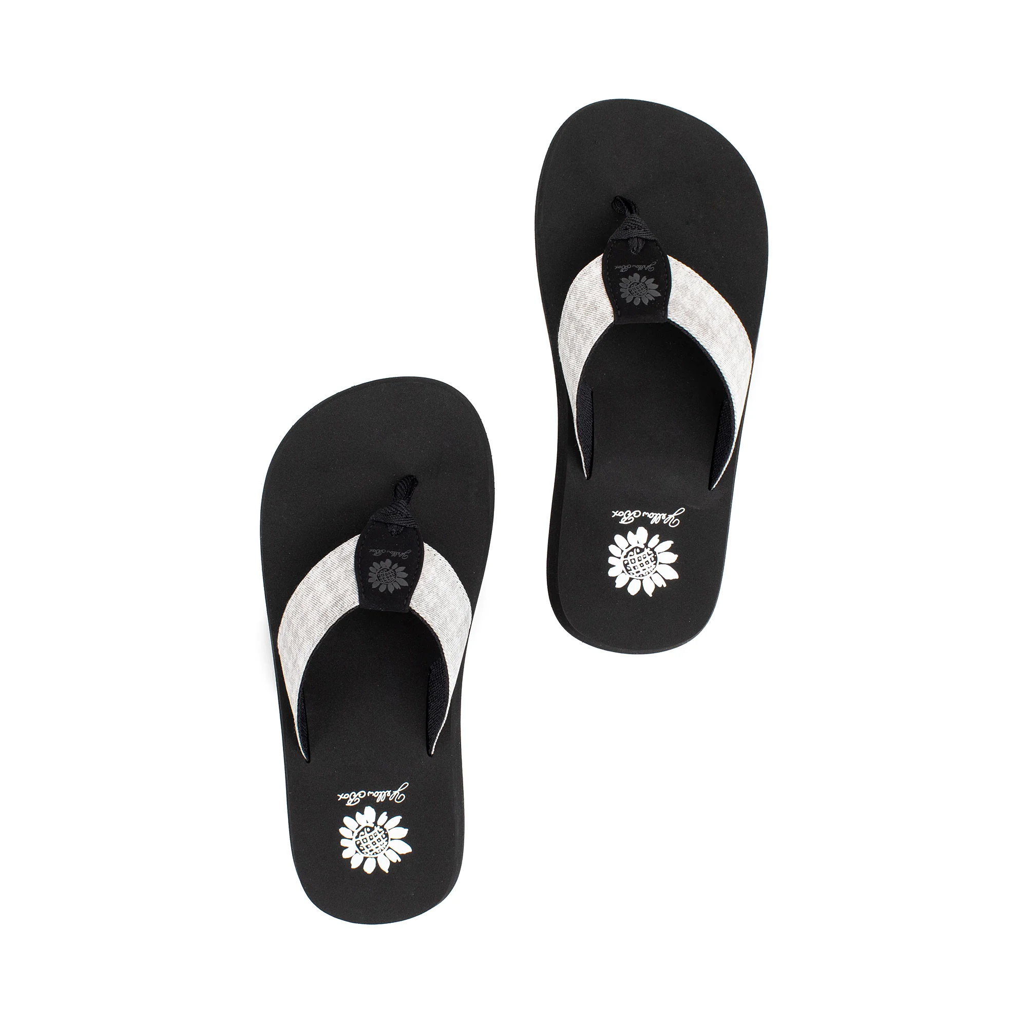 Ferna Flip Flop - Image 13
