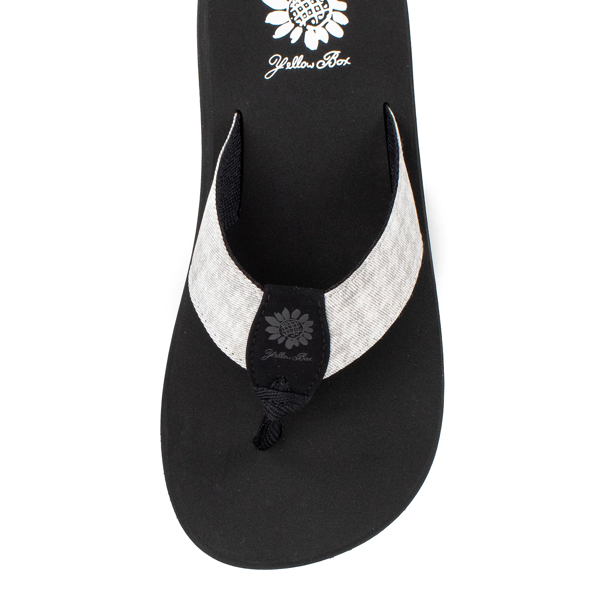 Ferna Flip Flop - Image 14