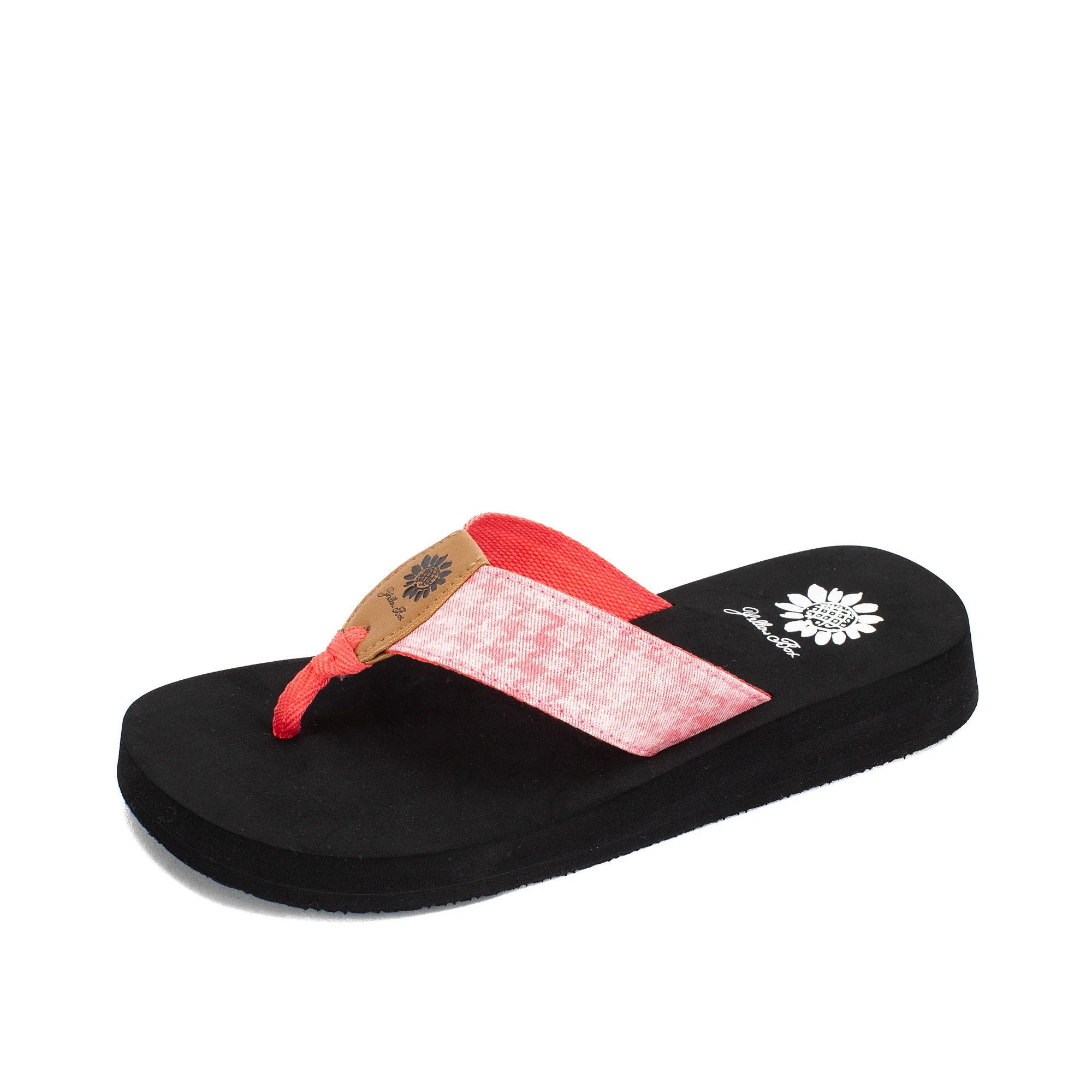 Ferna Flip Flop - Image 2