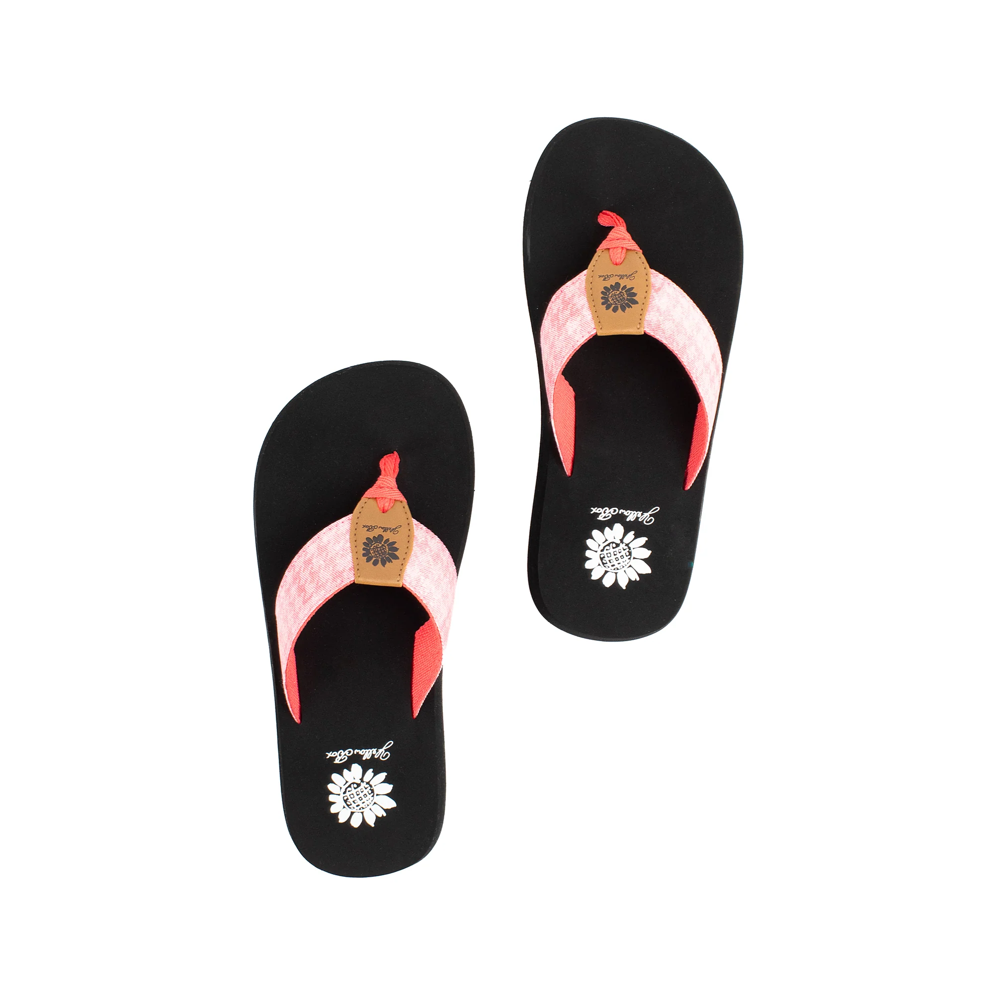 Ferna Flip Flop - Image 3