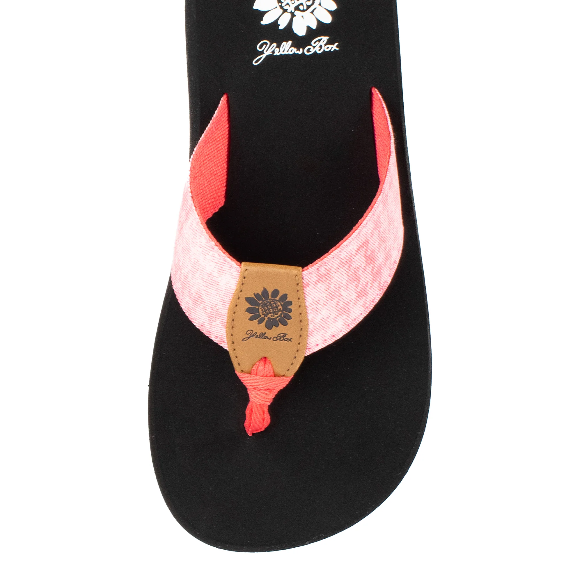 Ferna Flip Flop - Image 4