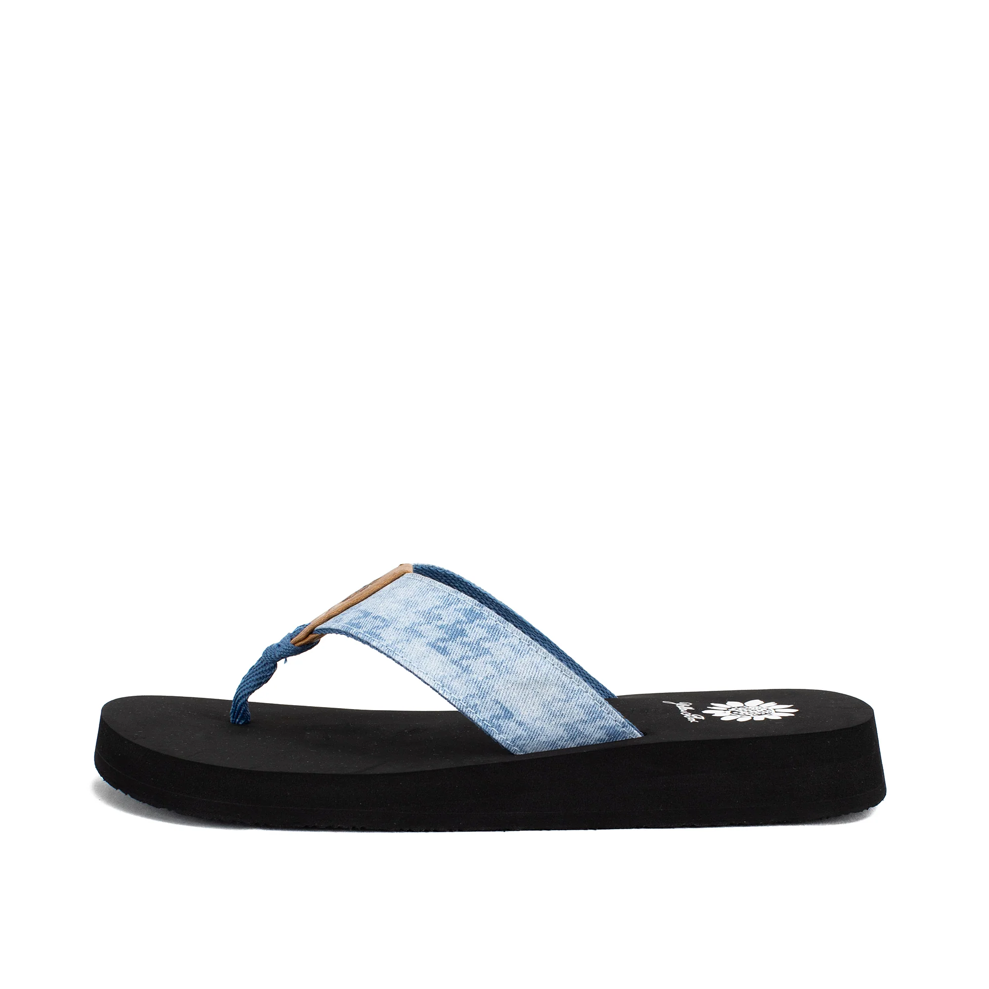 Ferna Flip Flop - Image 6