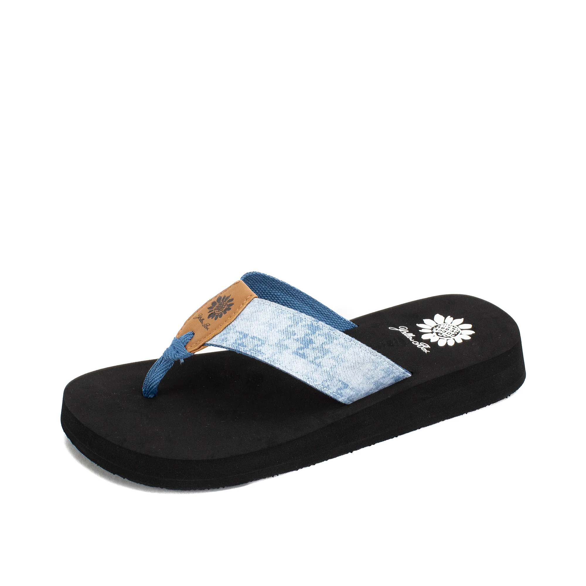 Ferna Flip Flop - Image 7