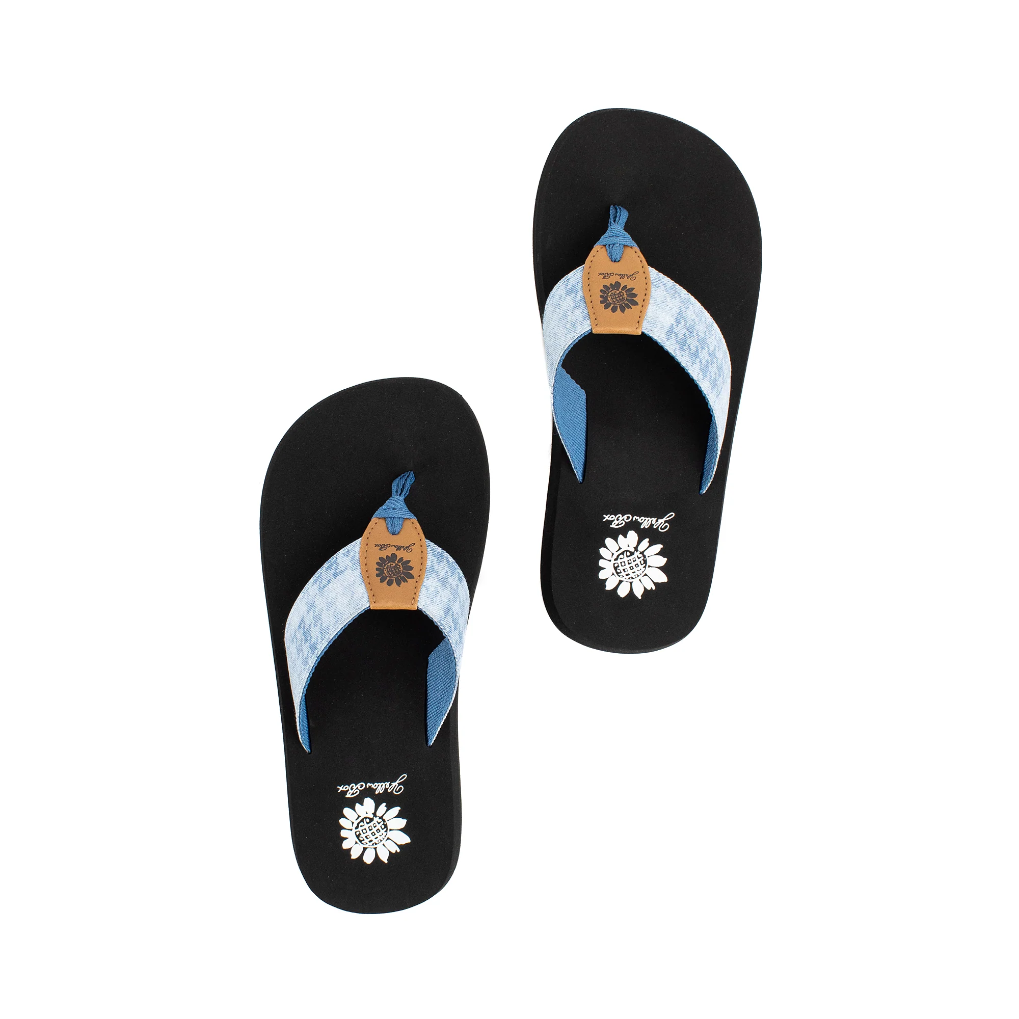 Ferna Flip Flop - Image 8