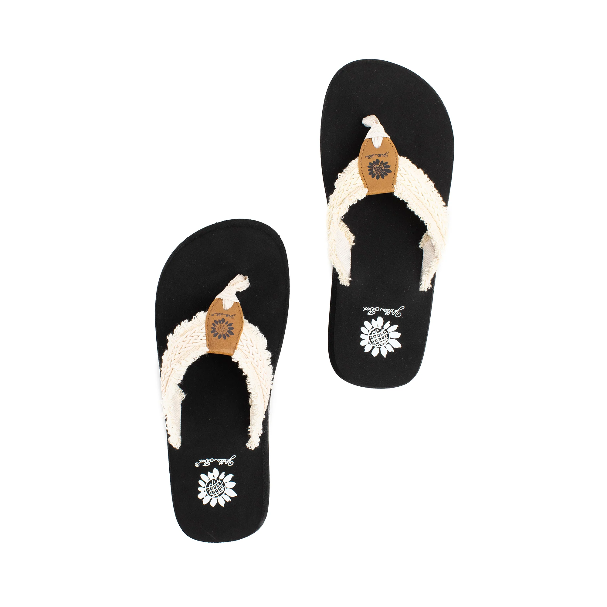 Fianni Flip Flop - Image 10