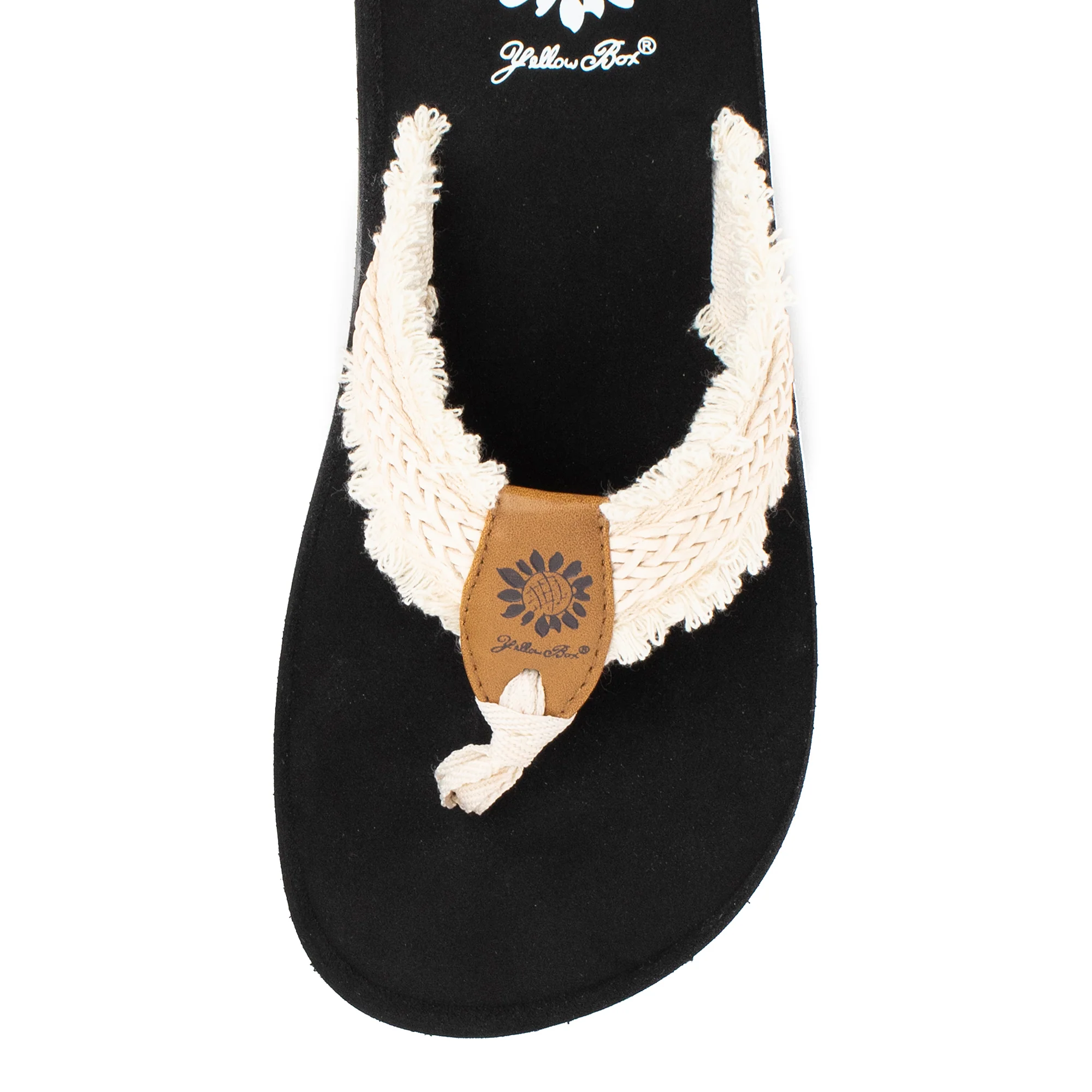 Fianni Flip Flop - Image 11