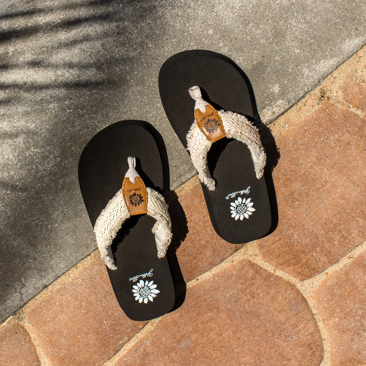 Fianni Flip Flop - Image 12
