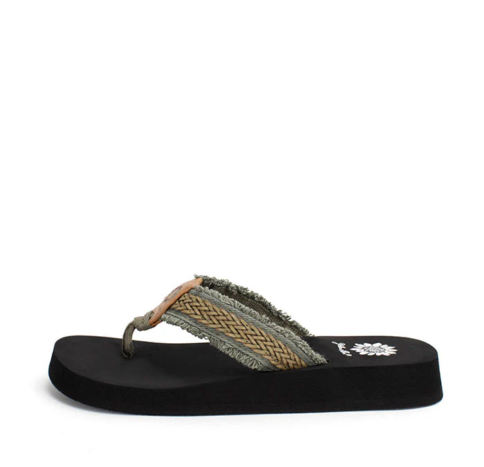 Fianni Flip Flop - Image 16