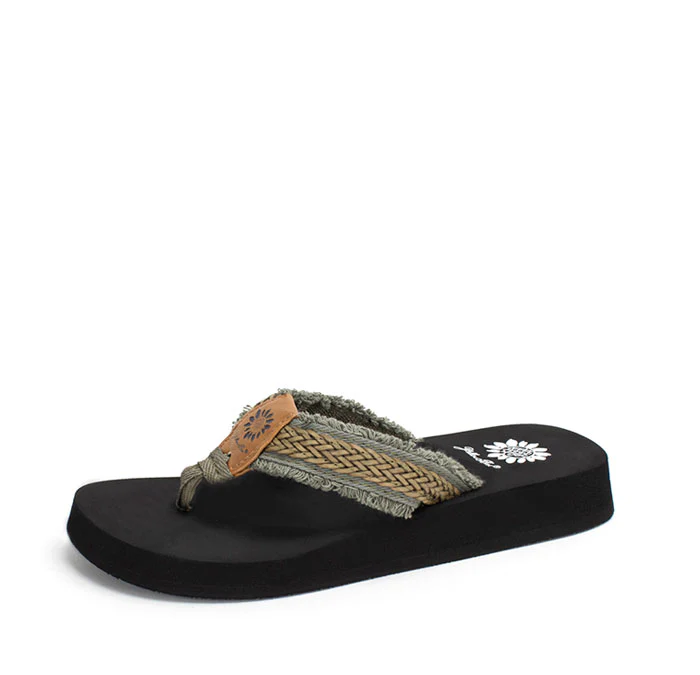 Fianni Flip Flop - Image 17