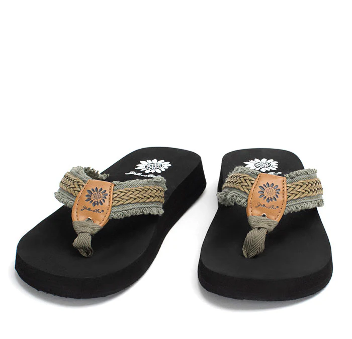 Fianni Flip Flop - Image 18