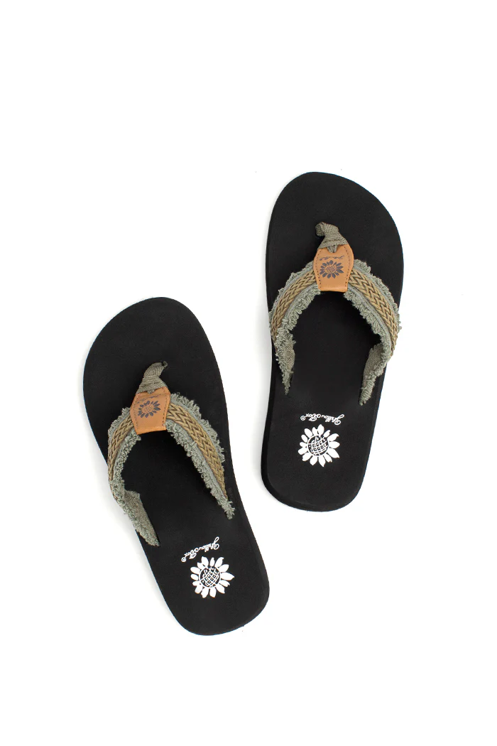 Fianni Flip Flop - Image 19