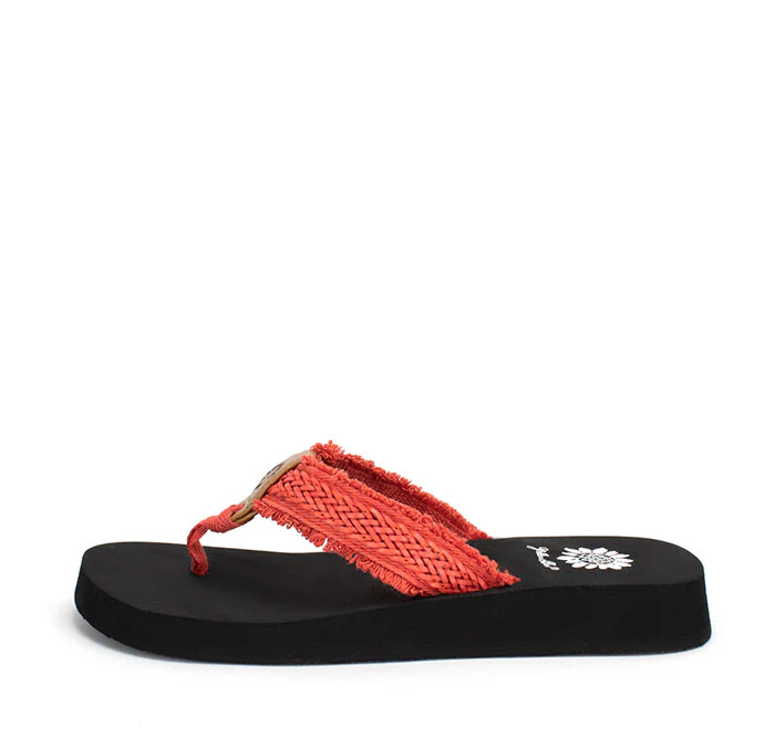 Fianni Flip Flop - Image 24