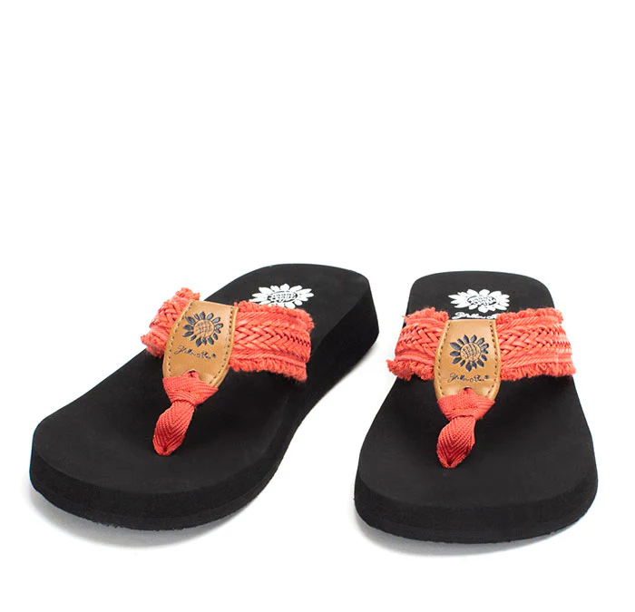Fianni Flip Flop - Image 26