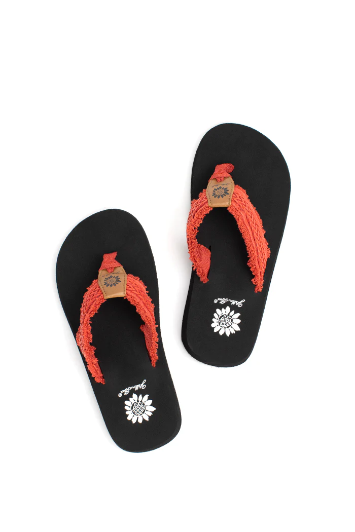 Fianni Flip Flop - Image 27