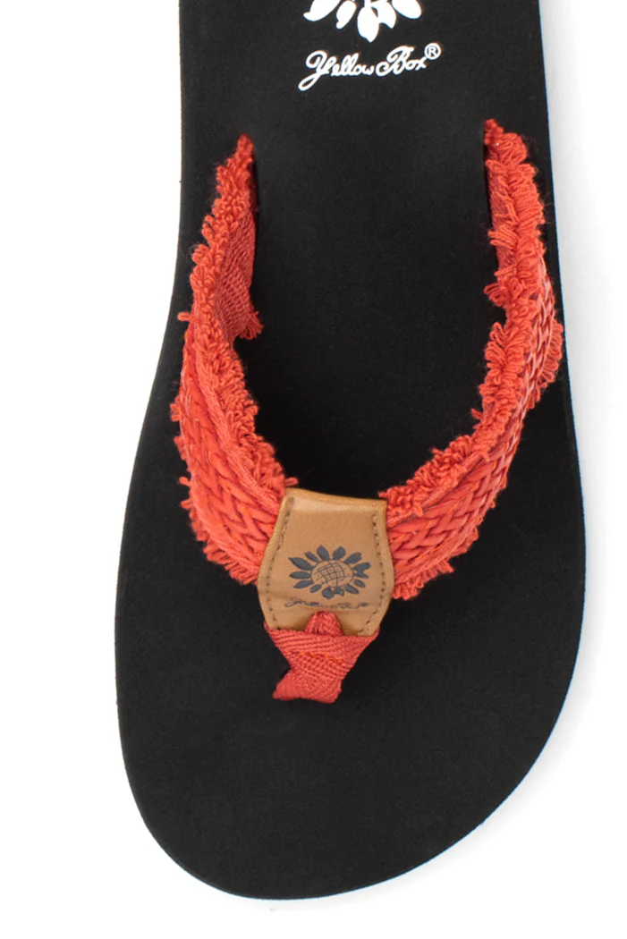 Fianni Flip Flop - Image 28