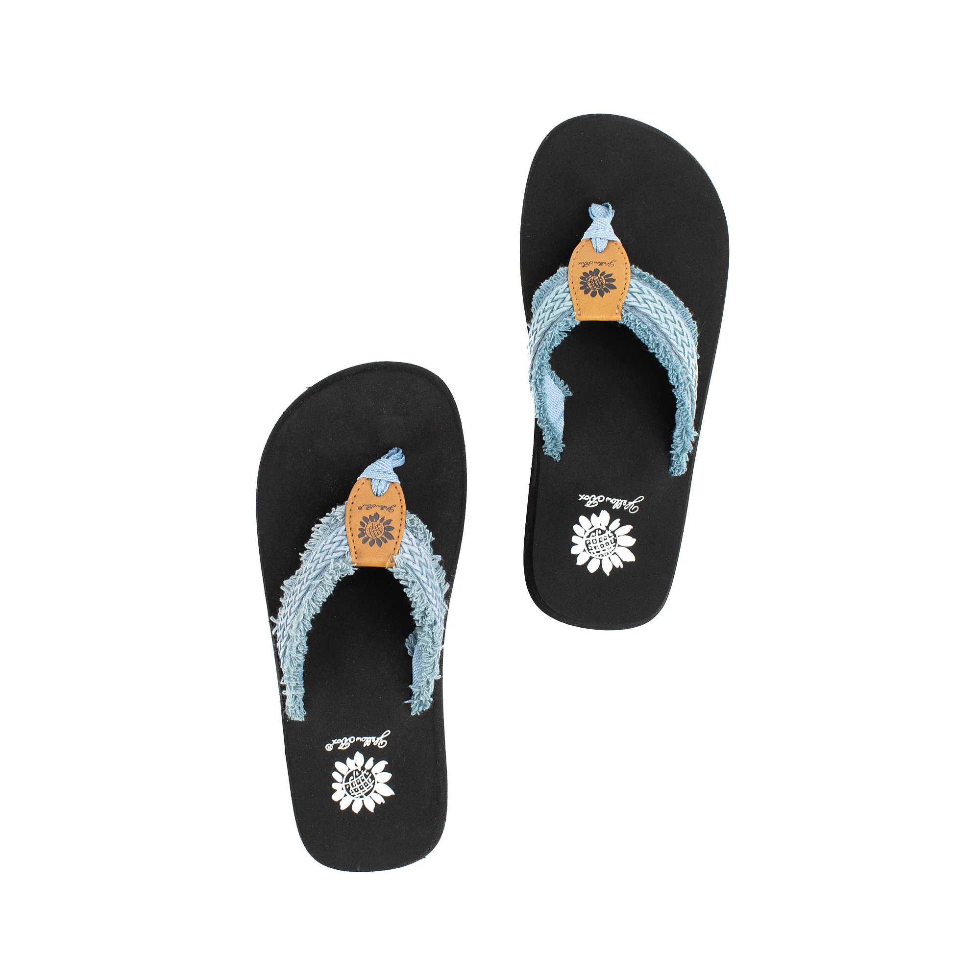 Fianni Flip Flop - Image 3