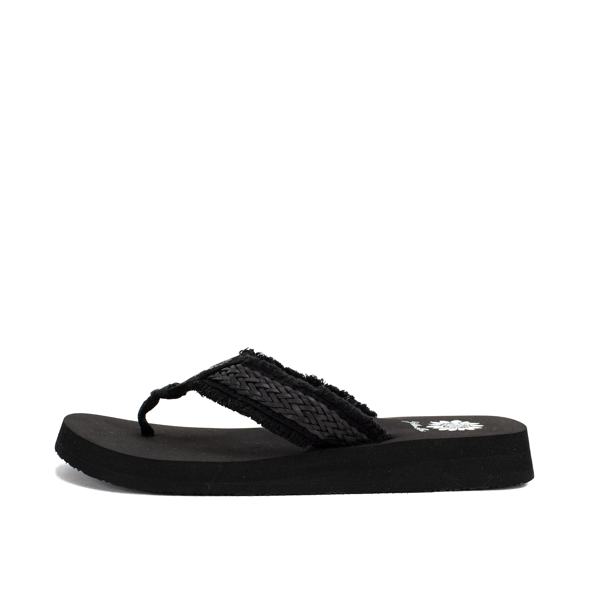 Fianni Flip Flop - Image 32