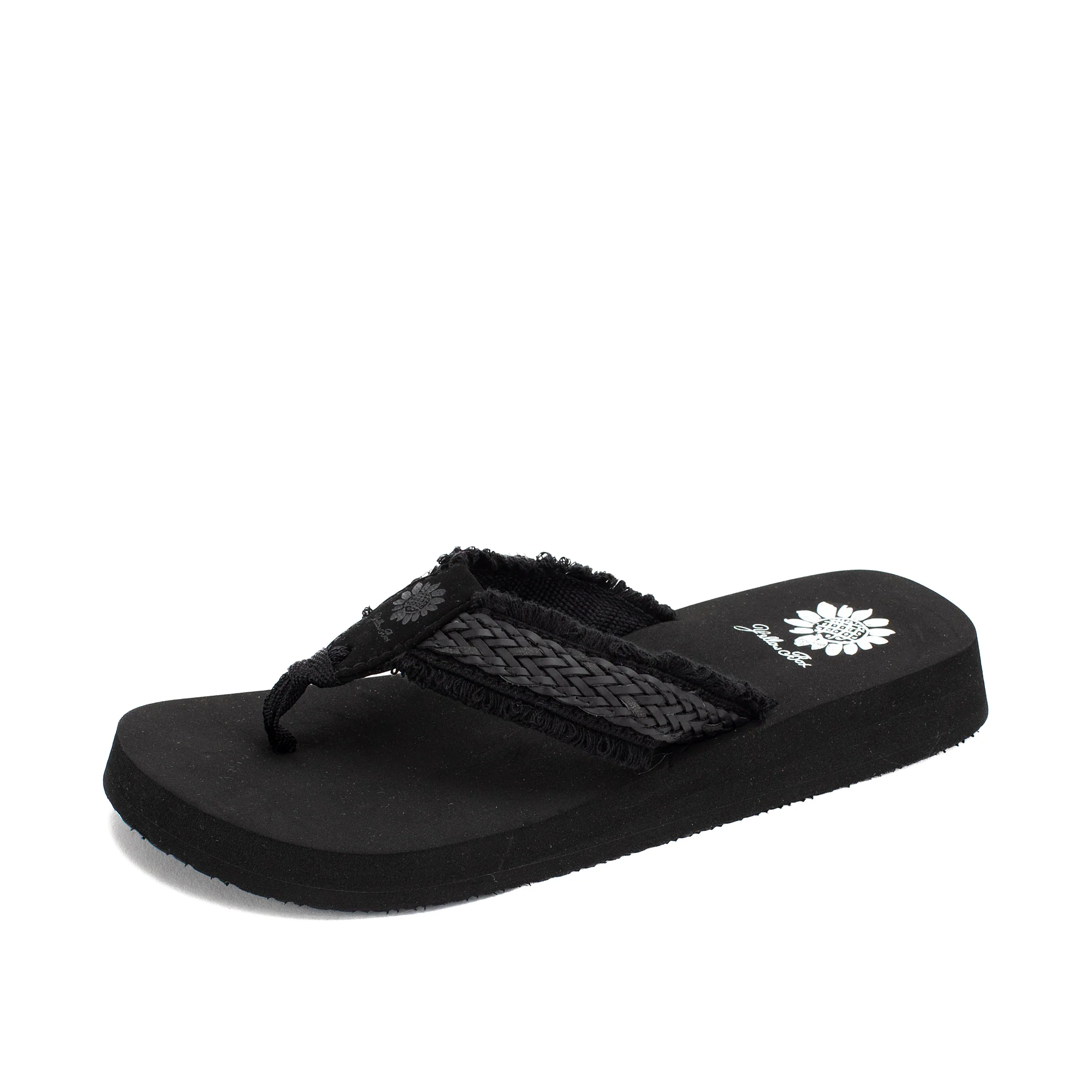 Fianni Flip Flop - Image 33