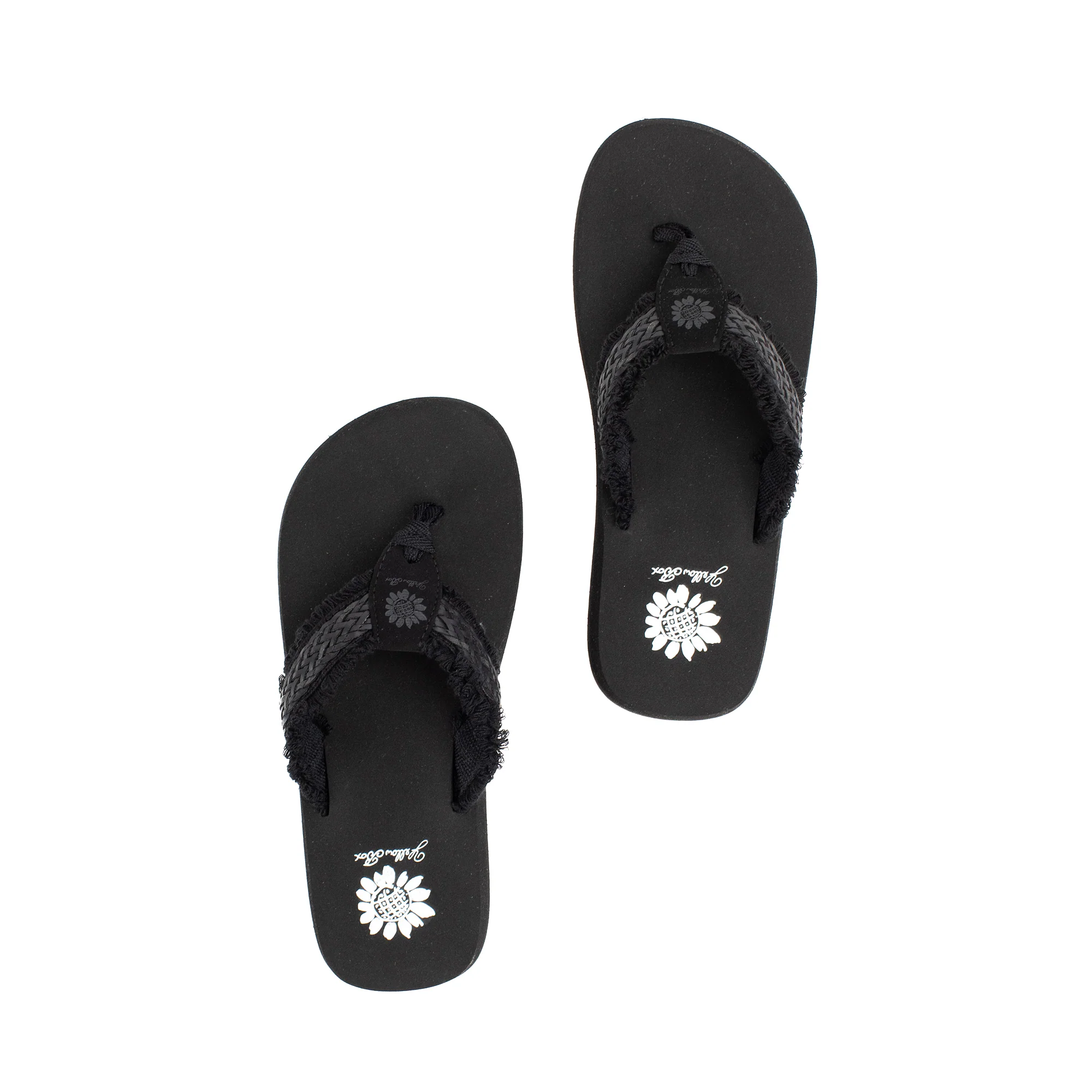 Fianni Flip Flop - Image 34