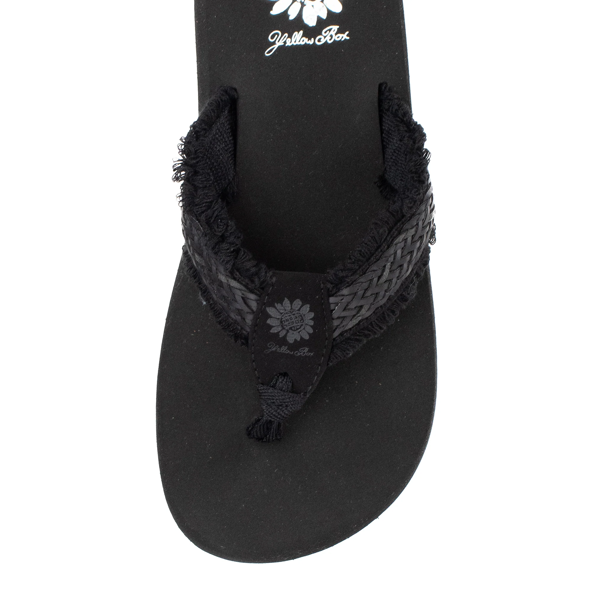 Fianni Flip Flop - Image 35