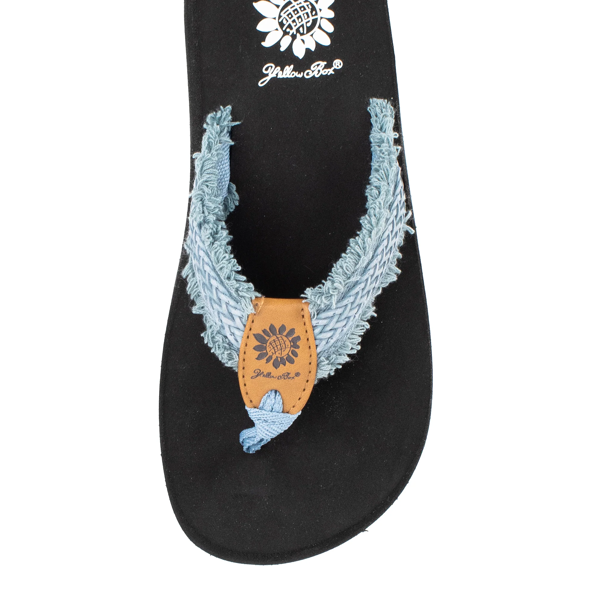 Fianni Flip Flop - Image 4