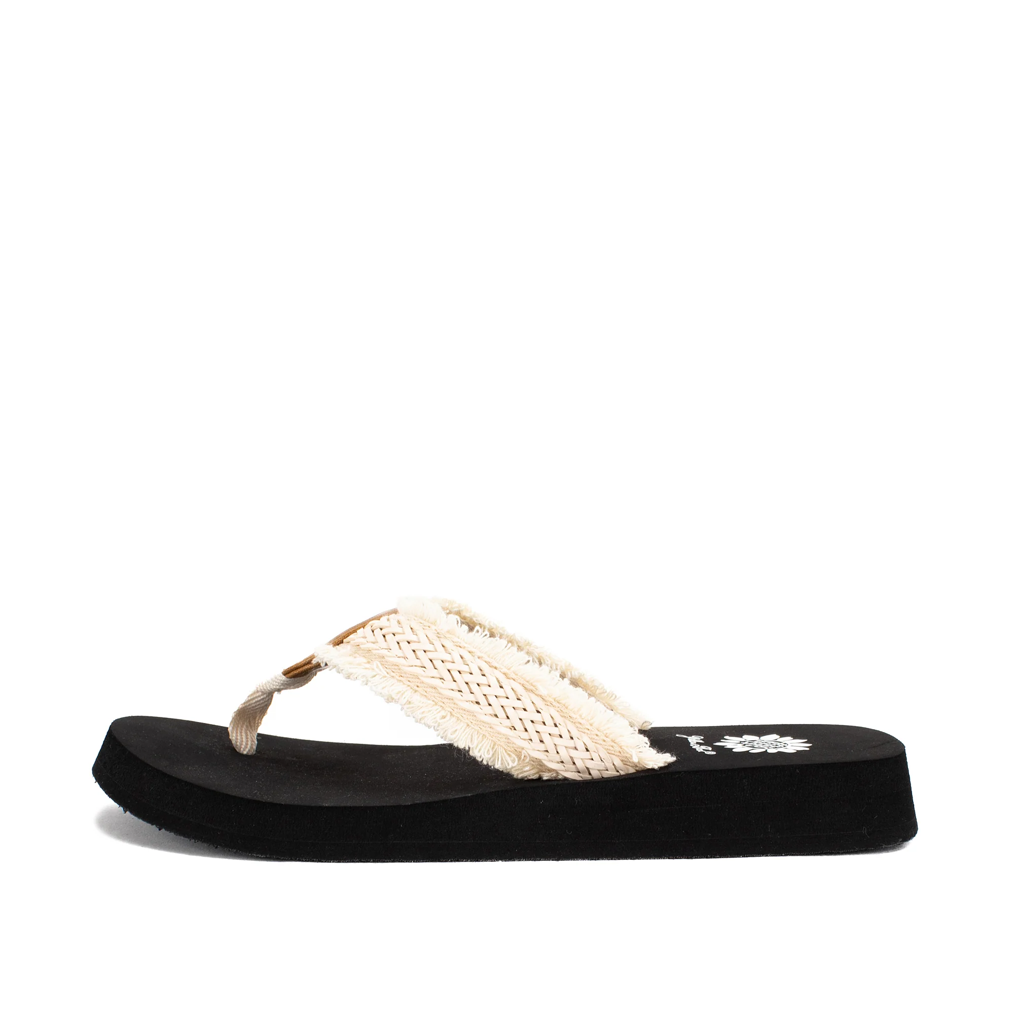 Fianni Flip Flop - Image 8