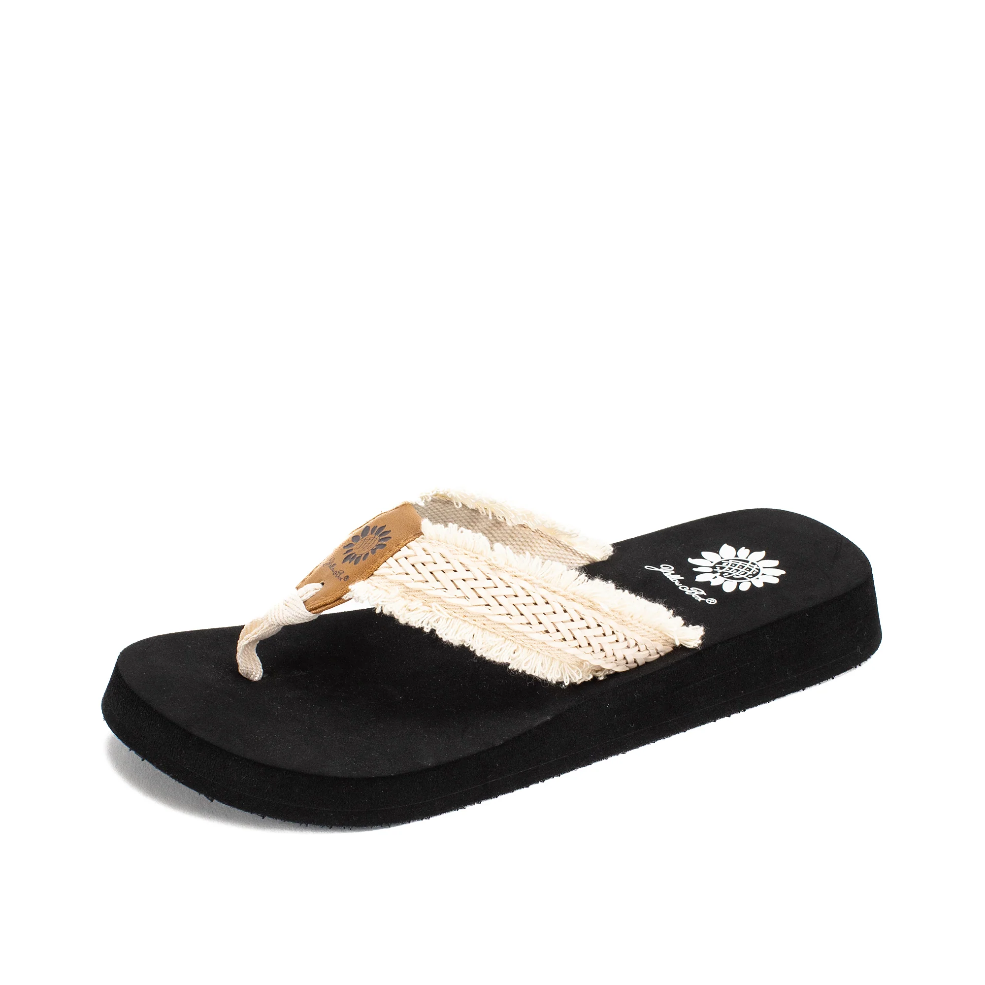 Fianni Flip Flop - Image 9