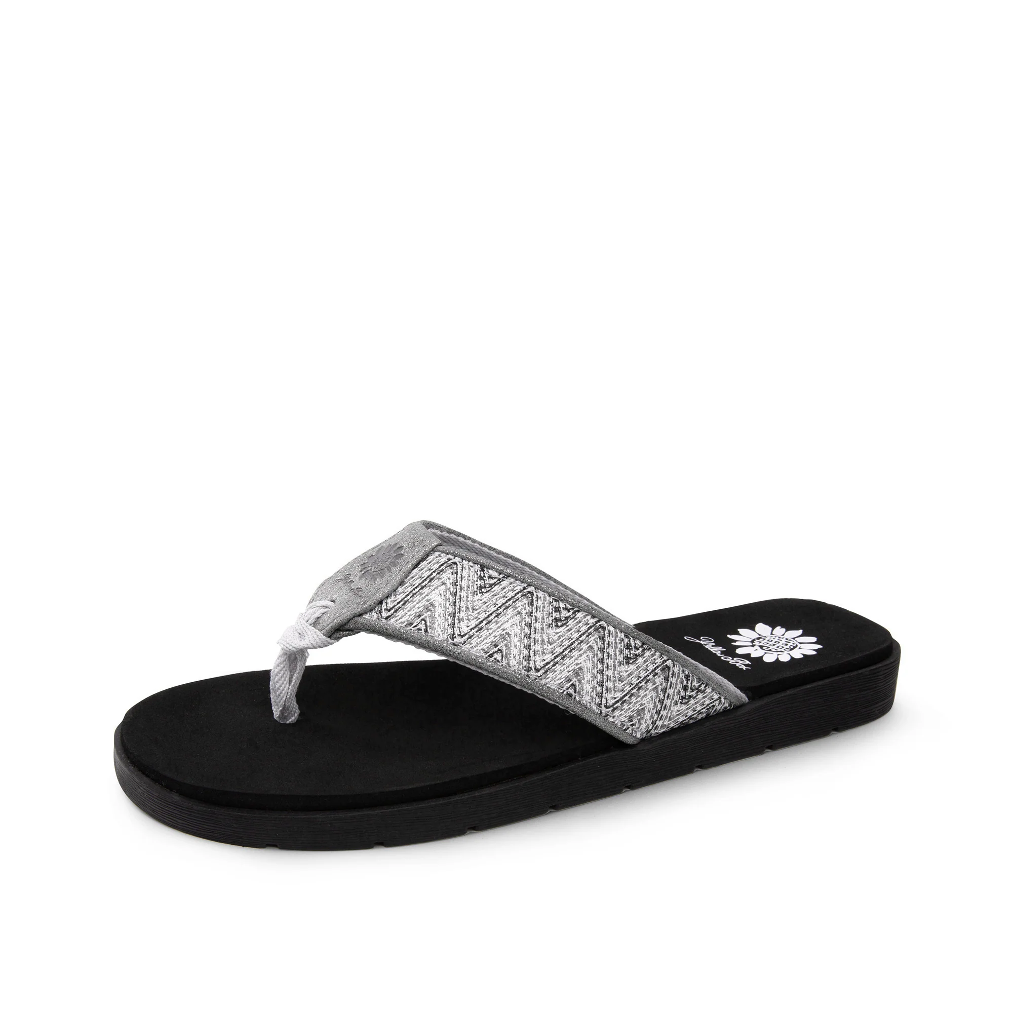 Fidda Flip Flop Sandal - Image 10