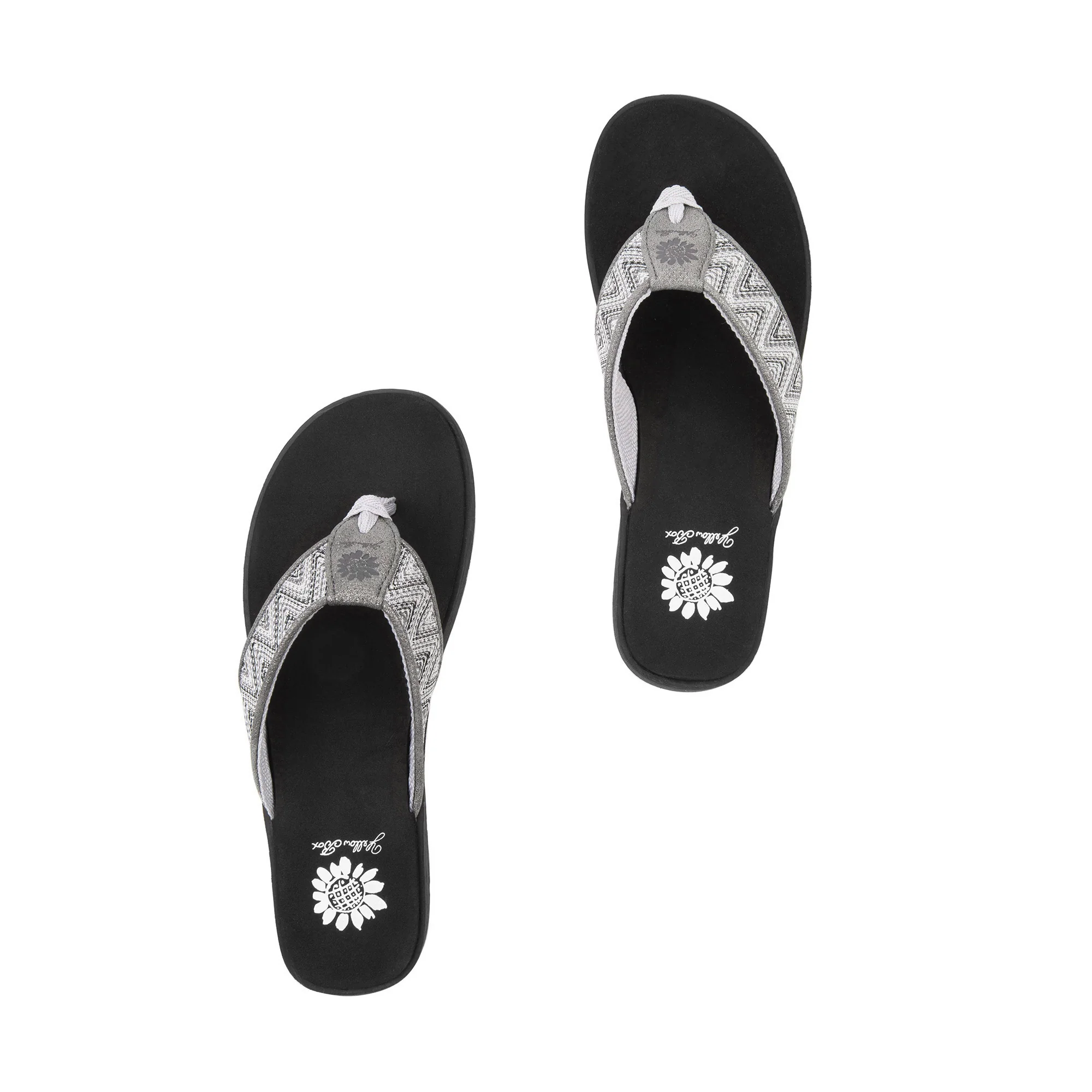 Fidda Flip Flop Sandal - Image 11