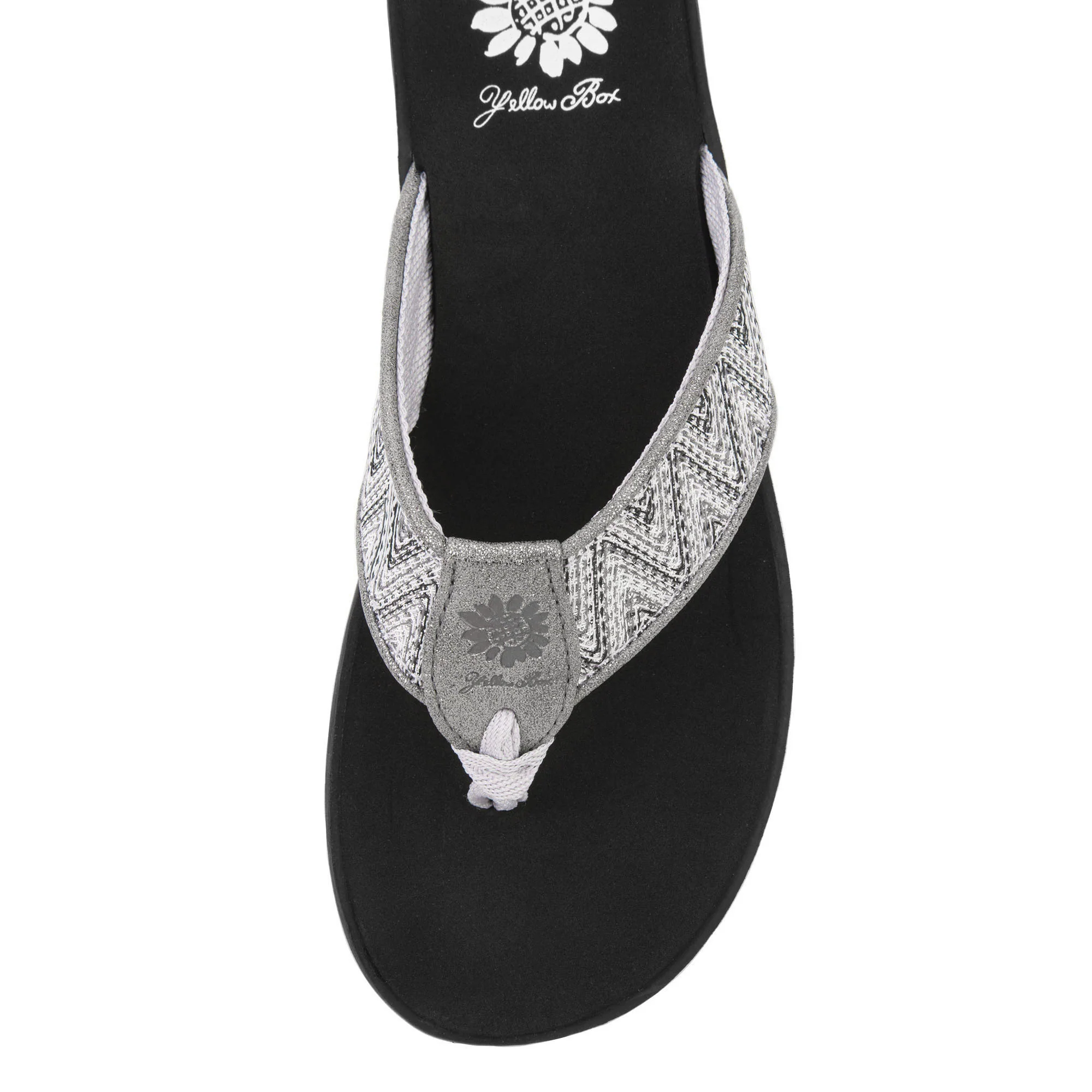 Fidda Flip Flop Sandal - Image 12