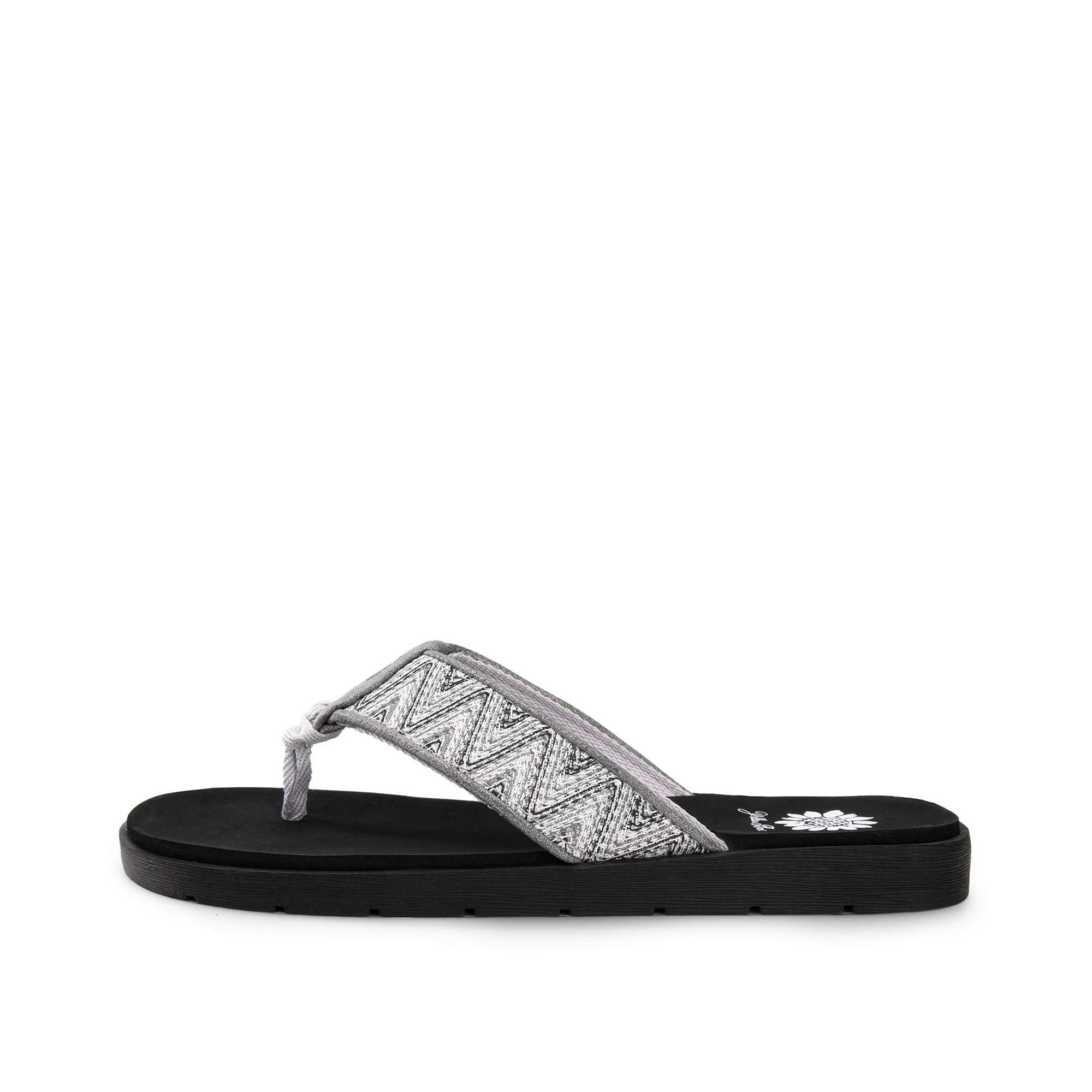 Fidda Flip Flop Sandal - Image 9