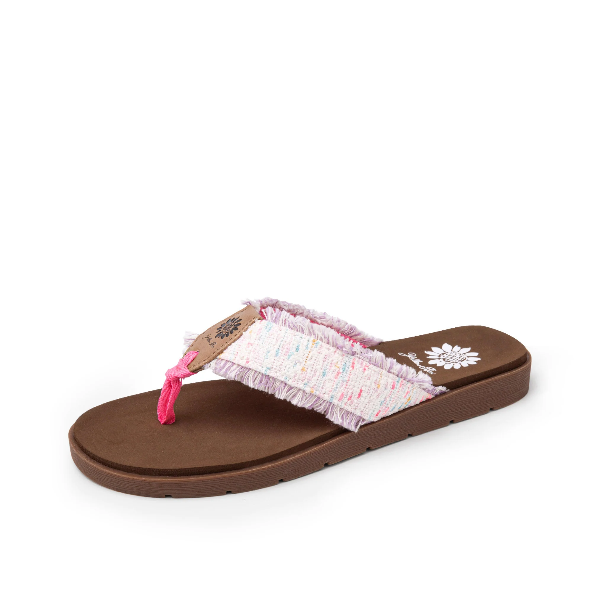 Fiditi Flip Flop Sandal - Image 2