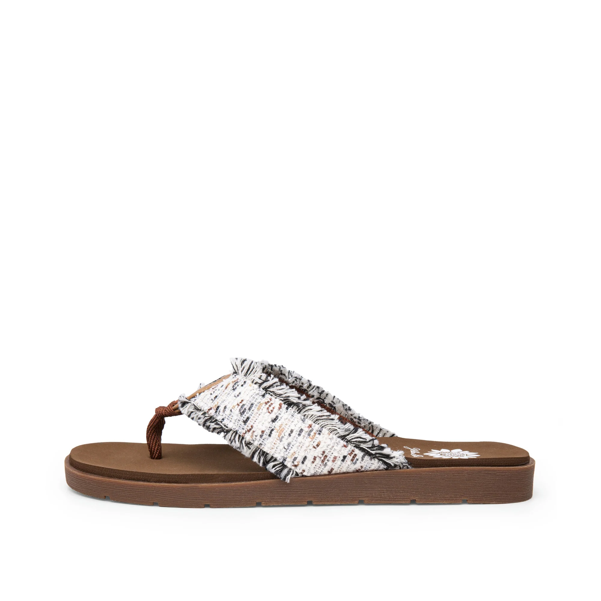 Fiditi Flip Flop Sandal - Image 5
