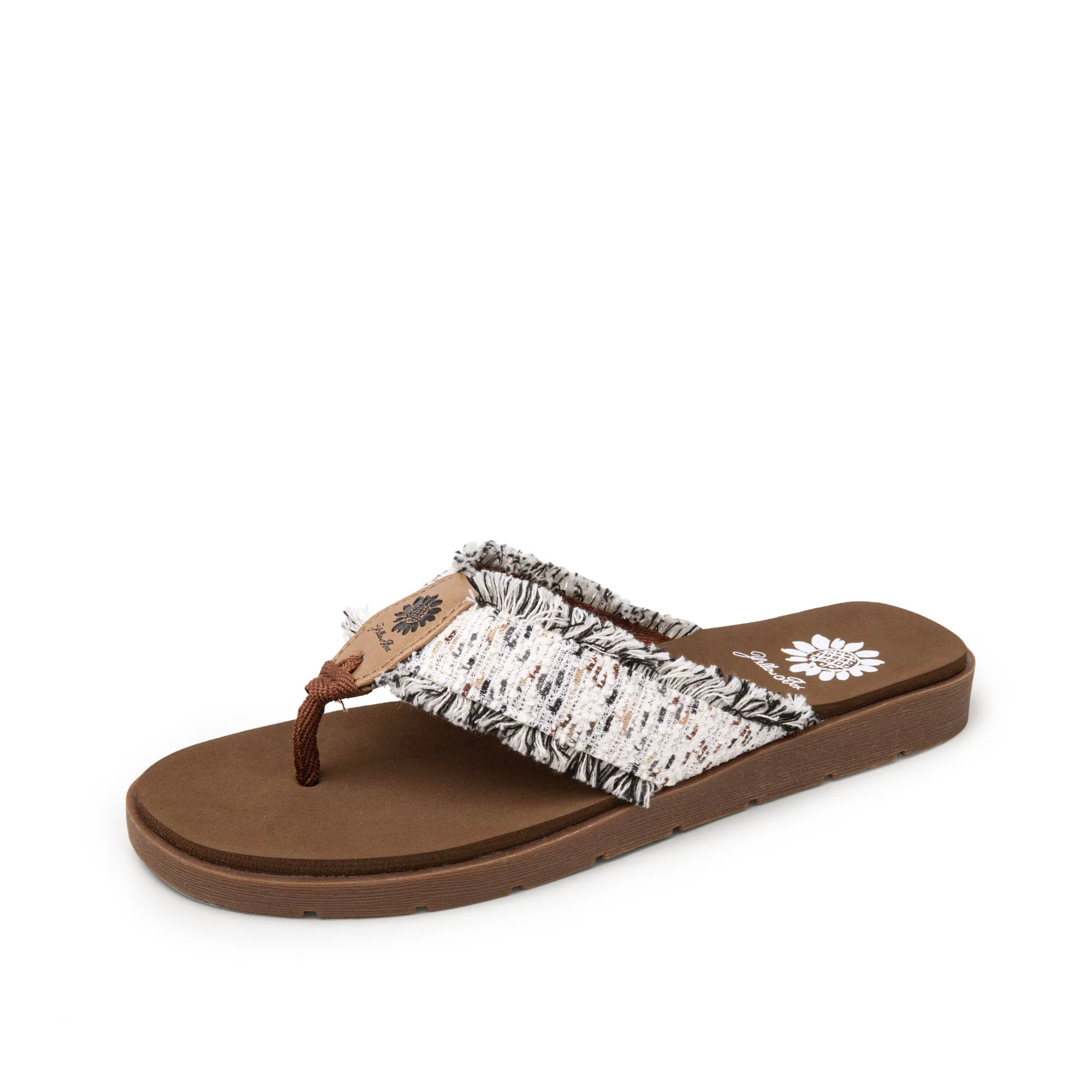 Fiditi Flip Flop Sandal - Image 6